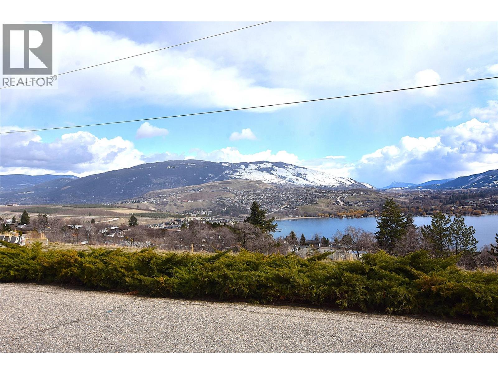 8508 Clerke Road Unit# 23, Coldstream