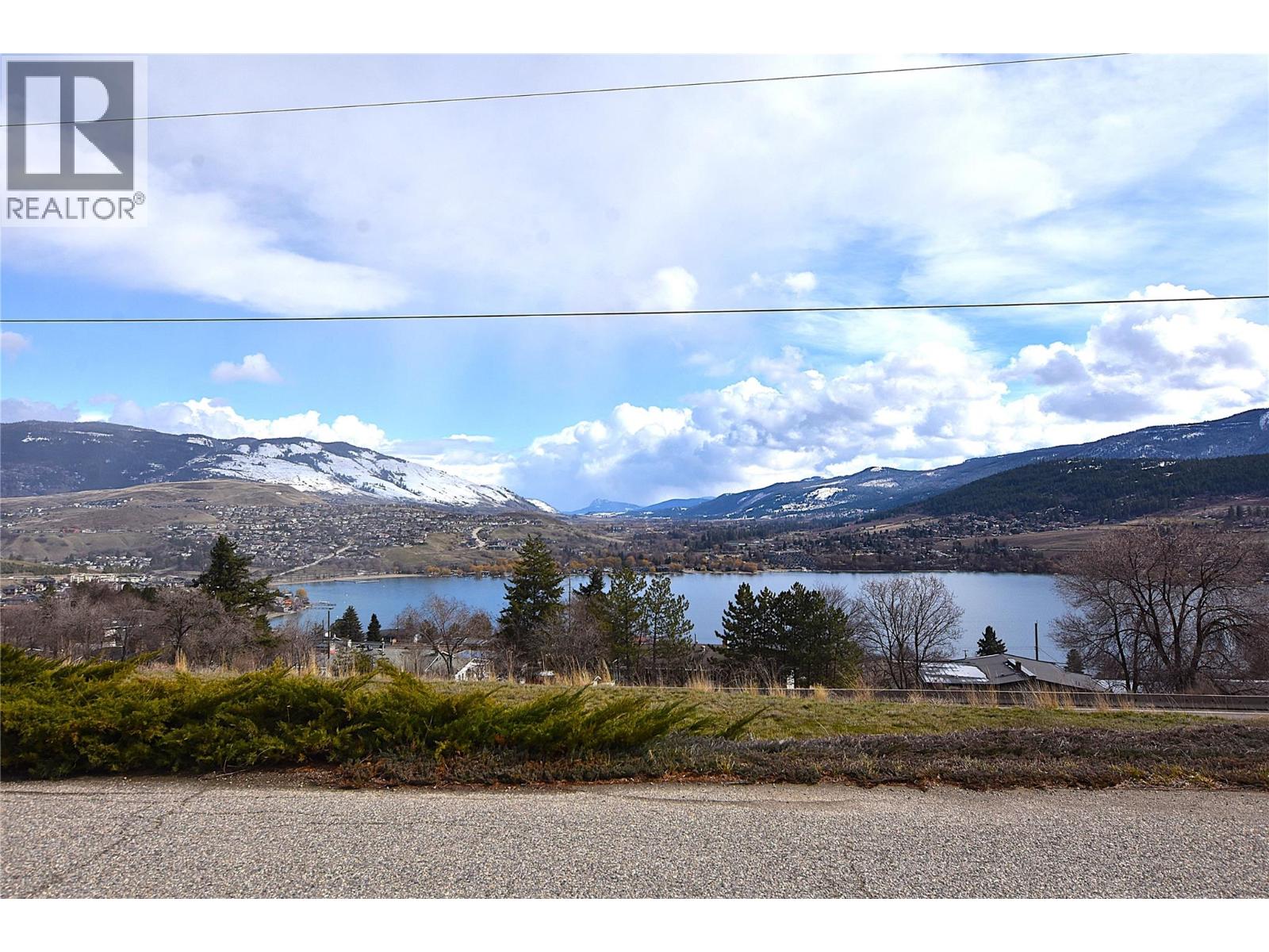 8508 Clerke Road Unit# 23, Coldstream