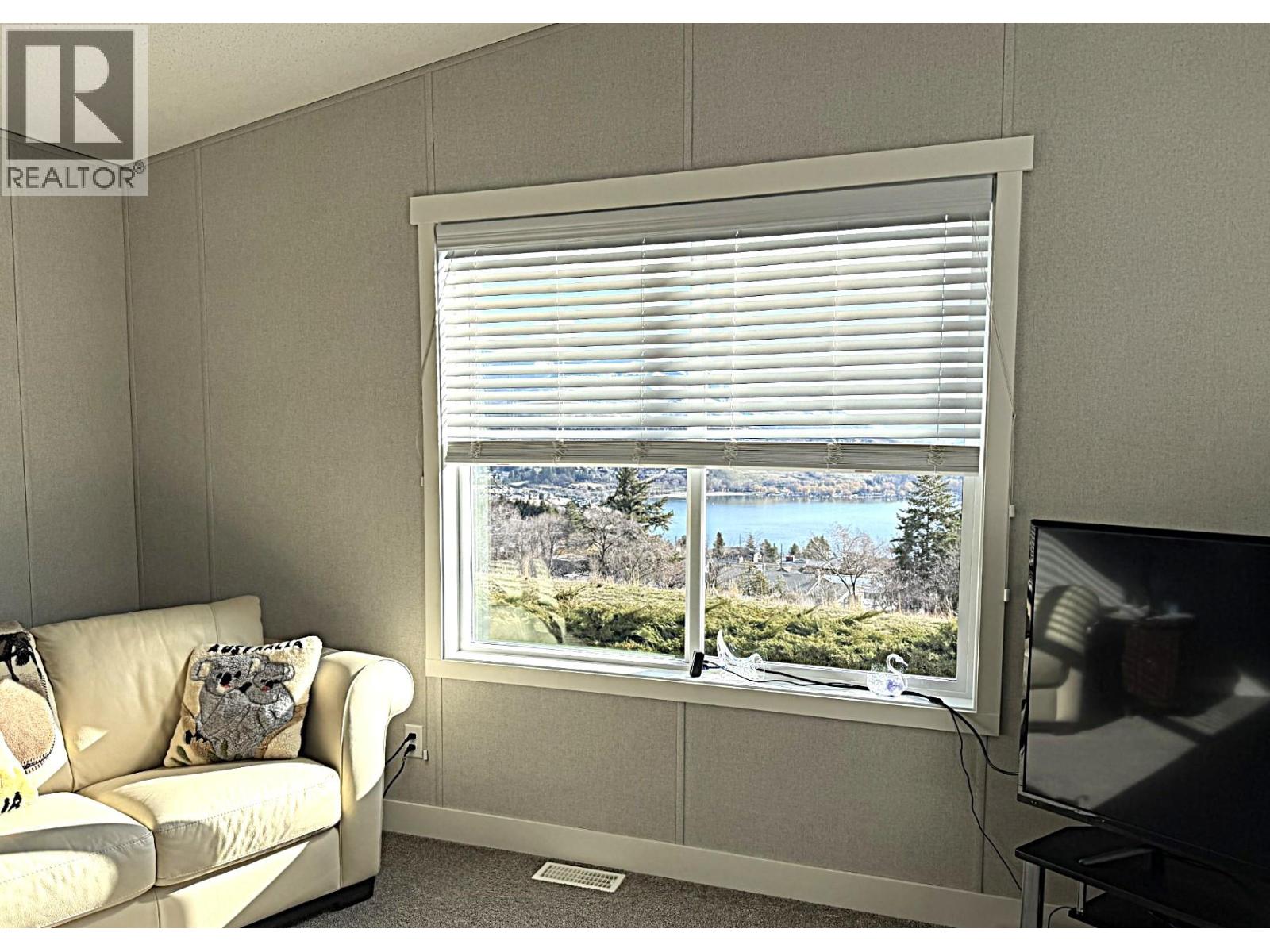 8508 Clerke Road Unit# 23, Coldstream