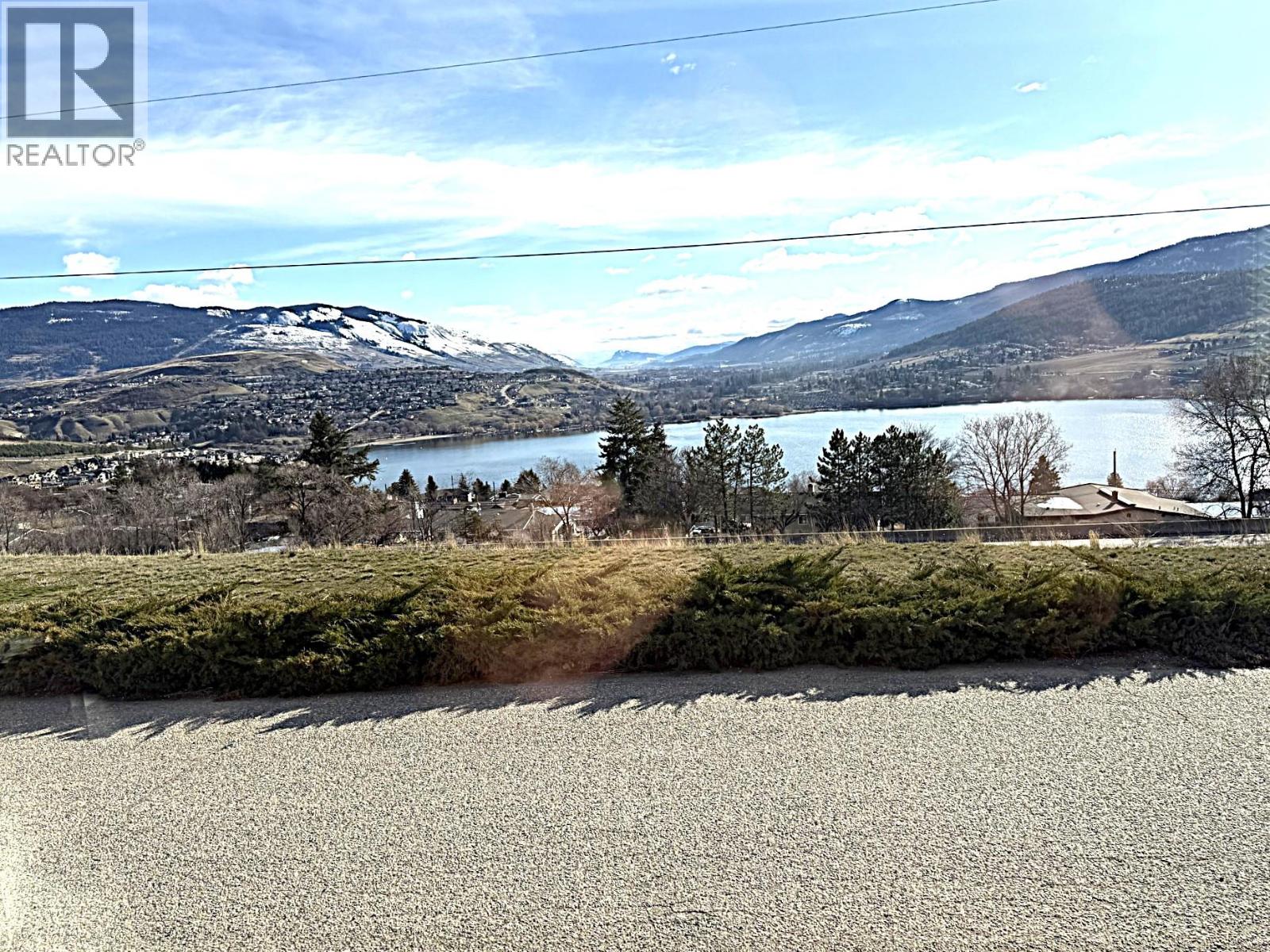 8508 Clerke Road Unit# 23, Coldstream