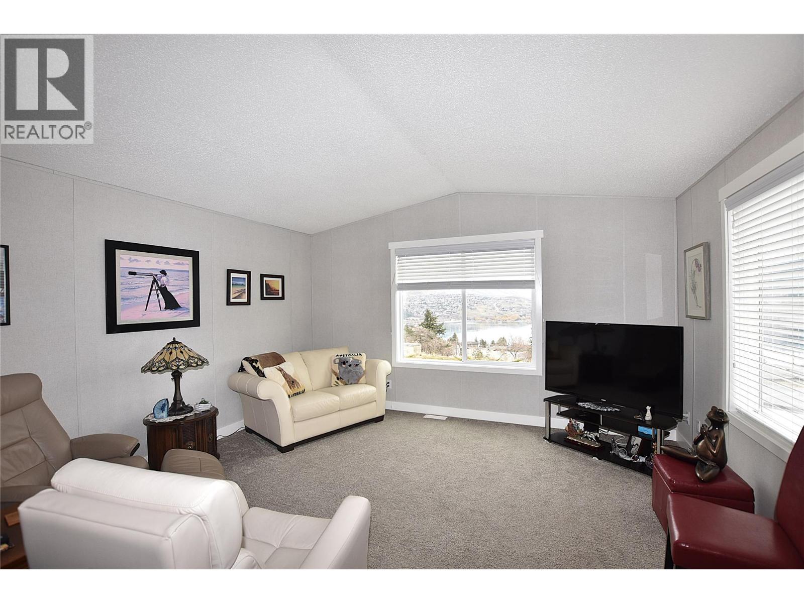 8508 Clerke Road Unit# 23, Coldstream