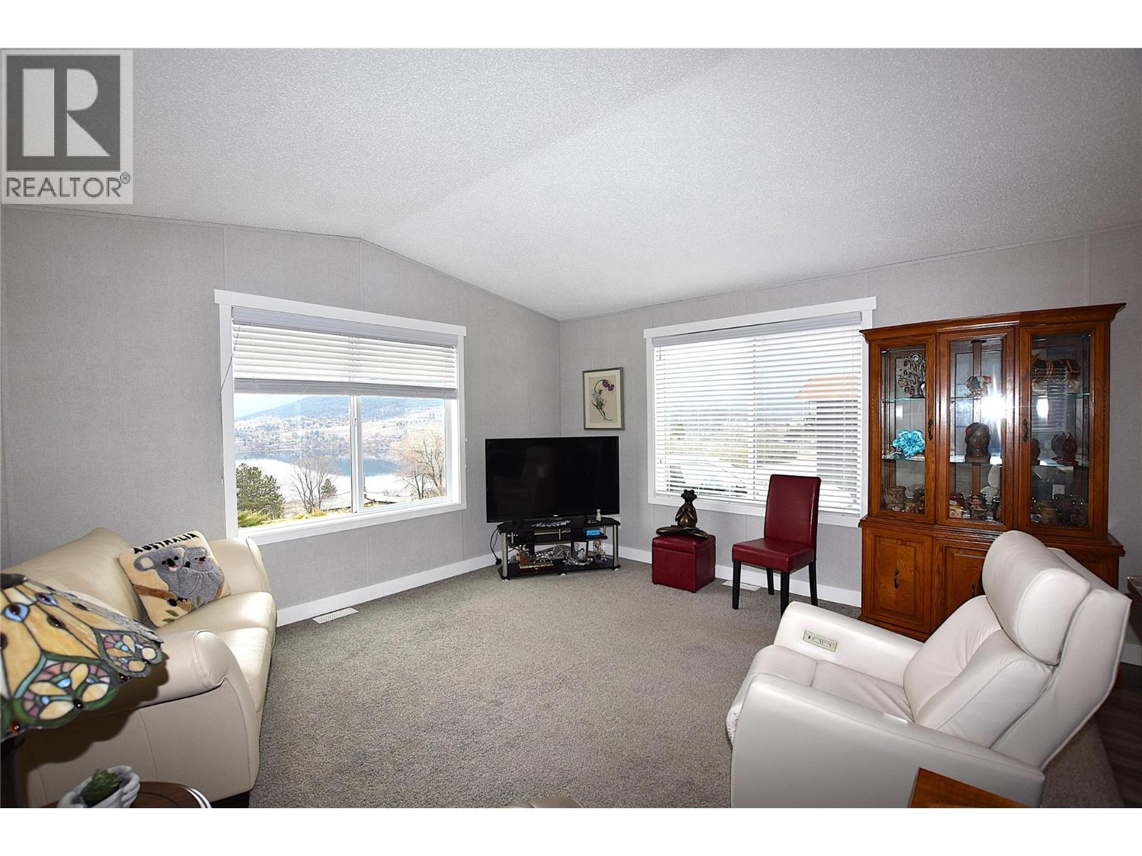 8508 Clerke Road Unit# 23, Coldstream