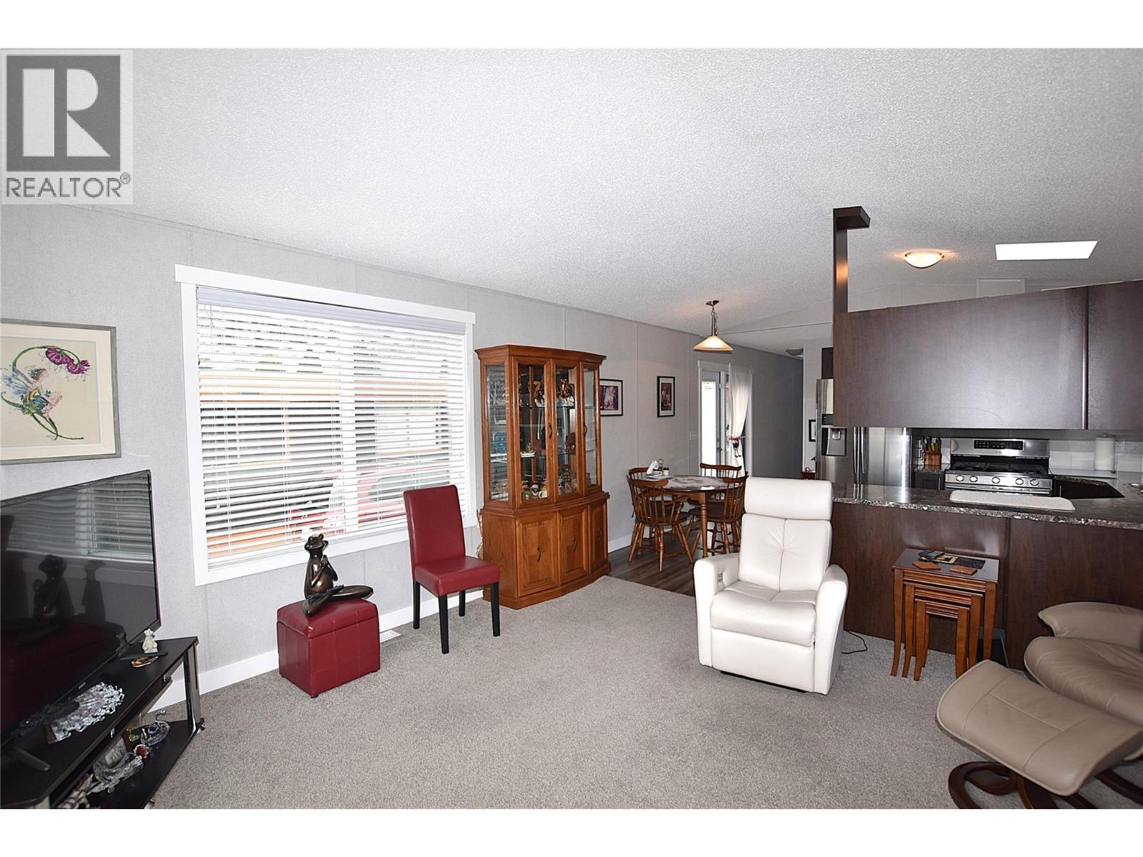 8508 Clerke Road Unit# 23, Coldstream