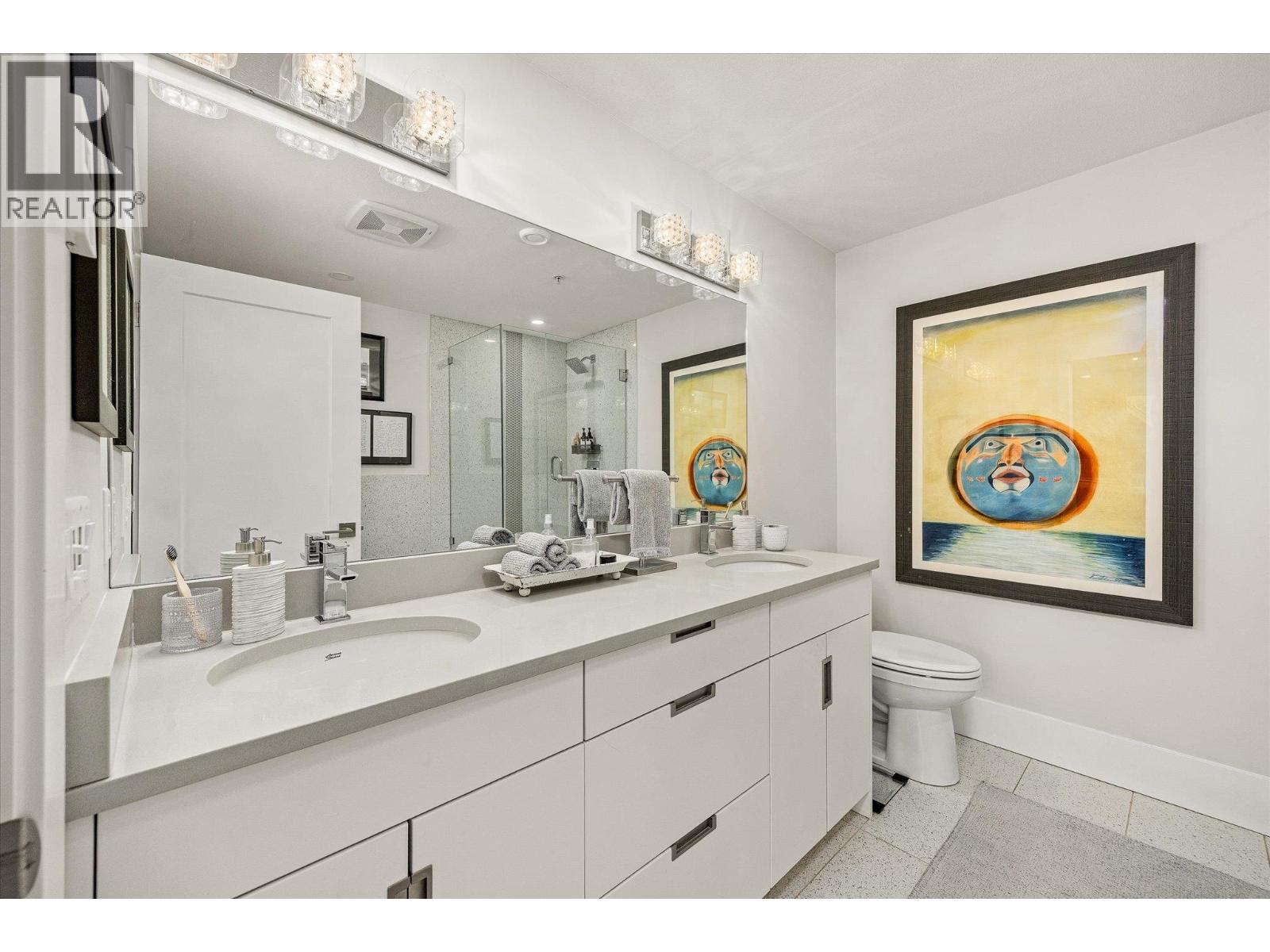 4000 REDSTONE Crescent Unit# 210, Peachland