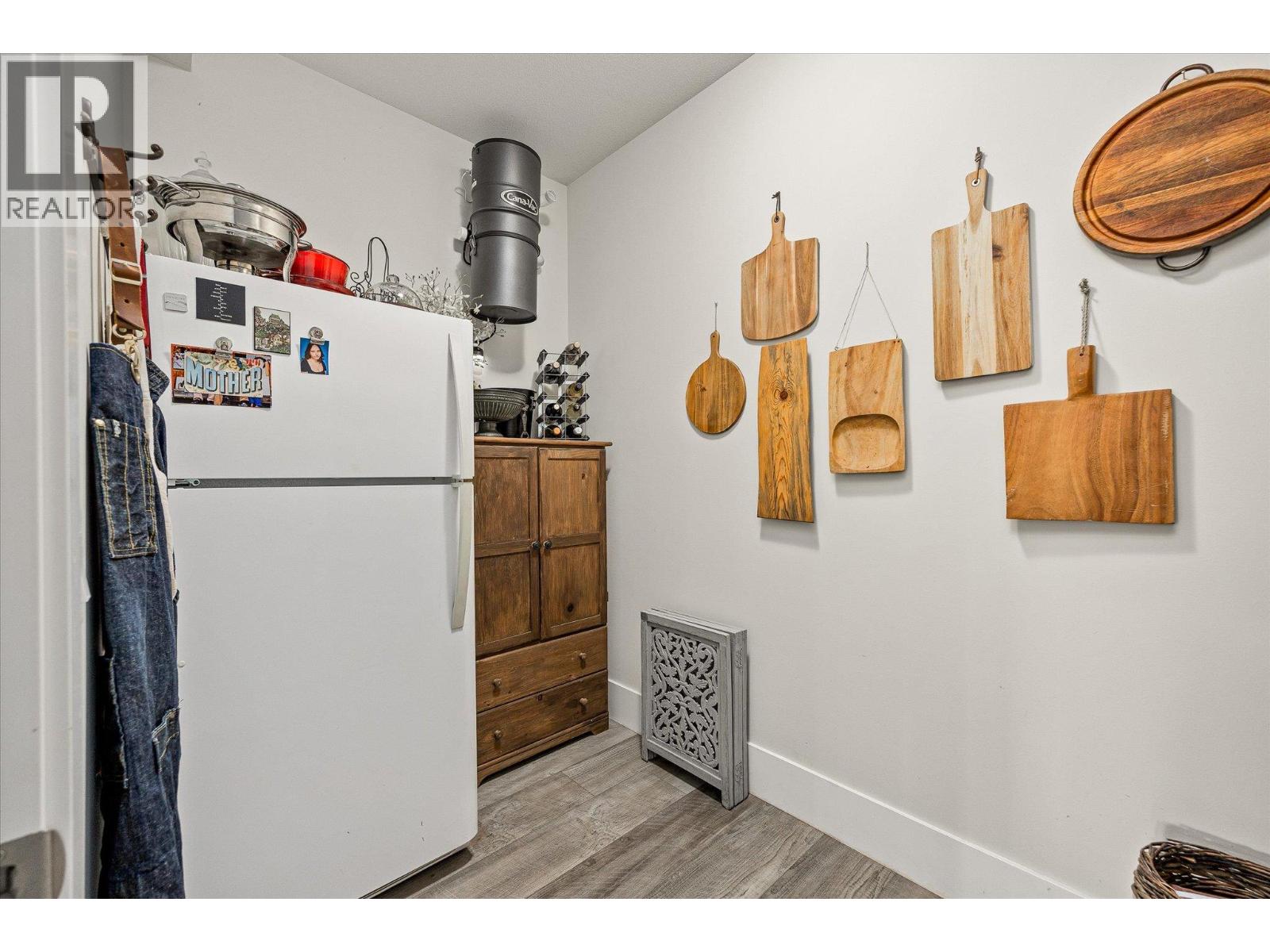 4000 REDSTONE Crescent Unit# 210, Peachland