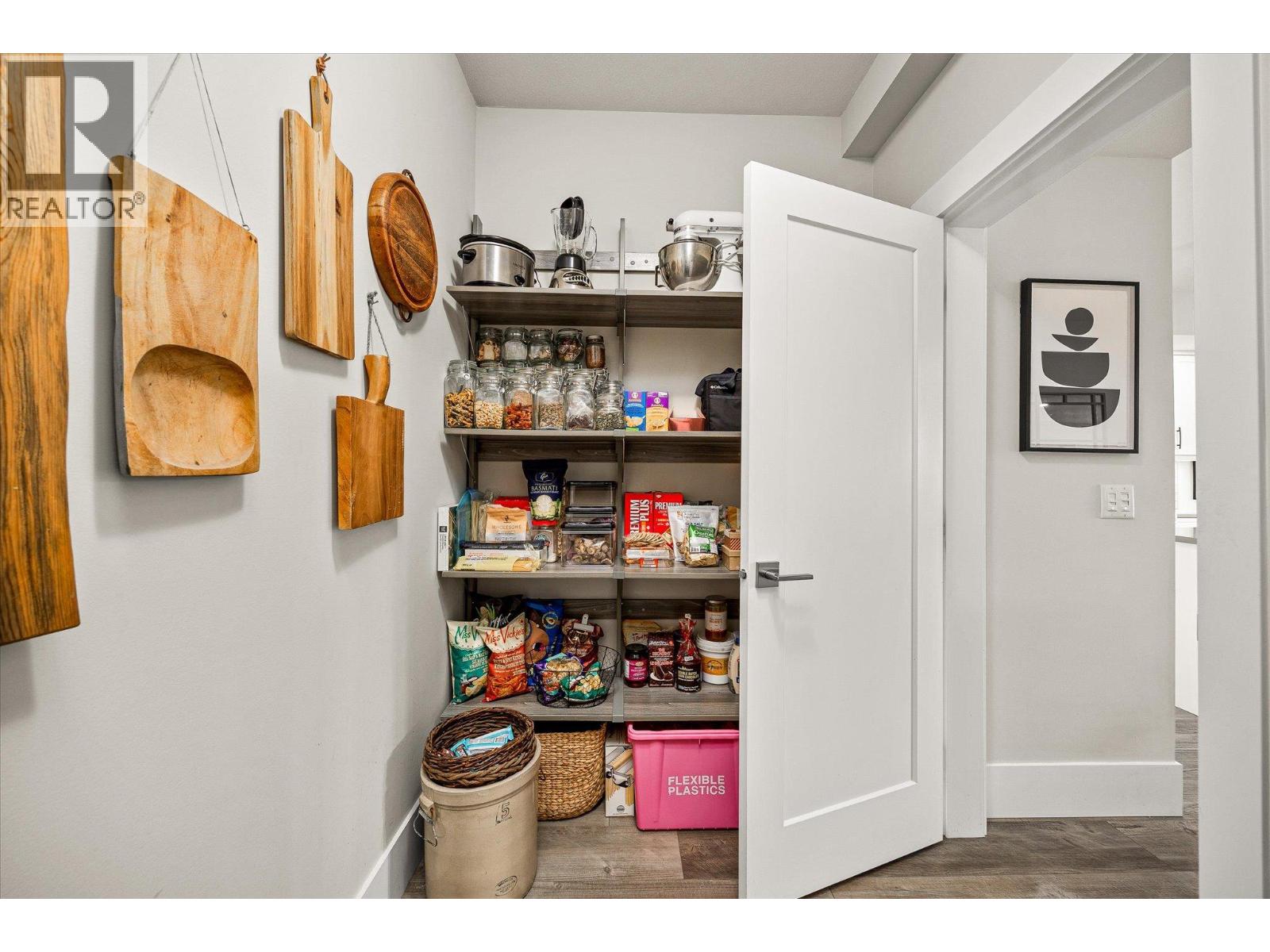 4000 REDSTONE Crescent Unit# 210, Peachland