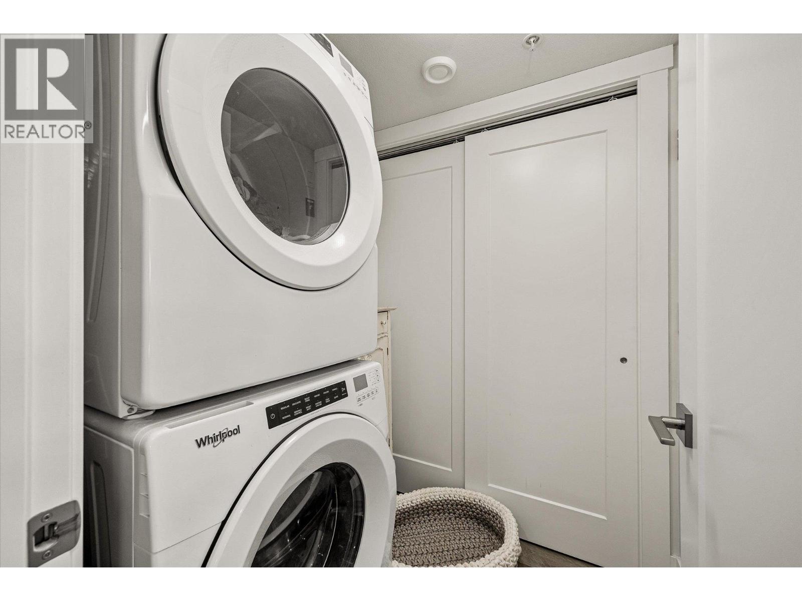 4000 REDSTONE Crescent Unit# 210, Peachland