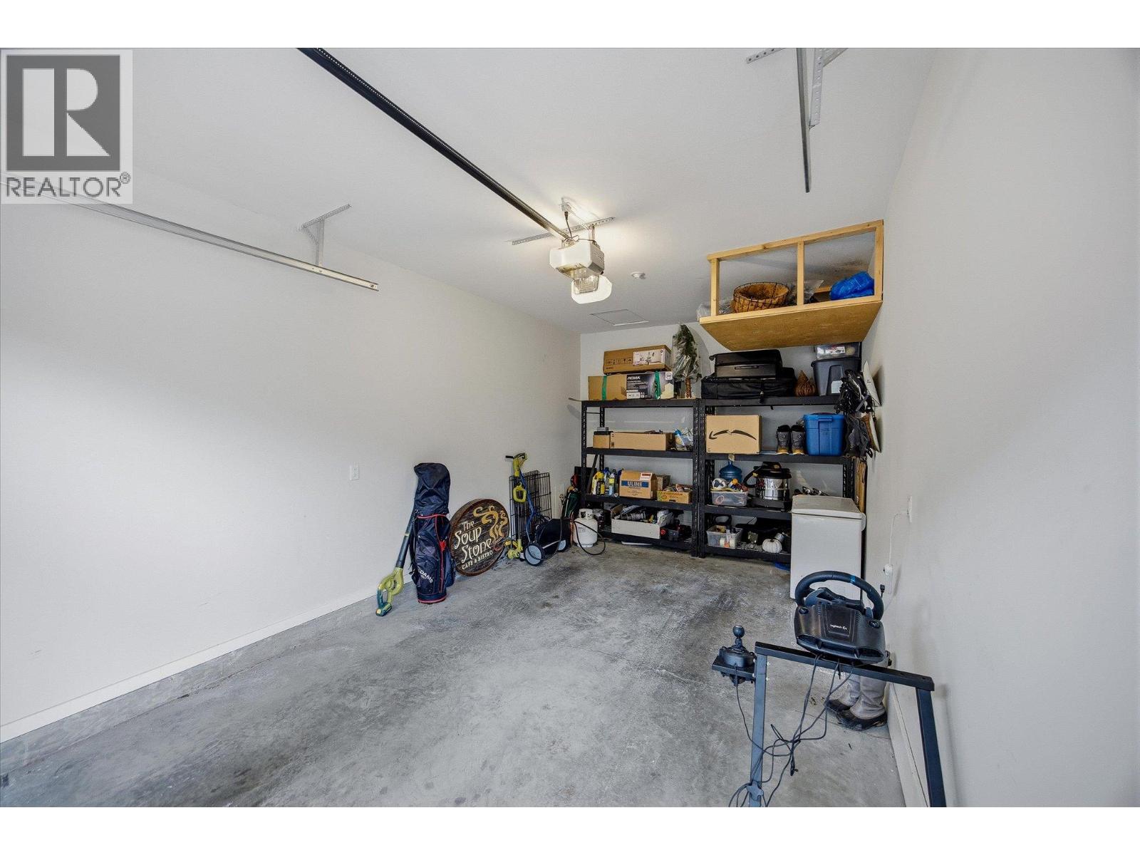 4000 REDSTONE Crescent Unit# 210, Peachland