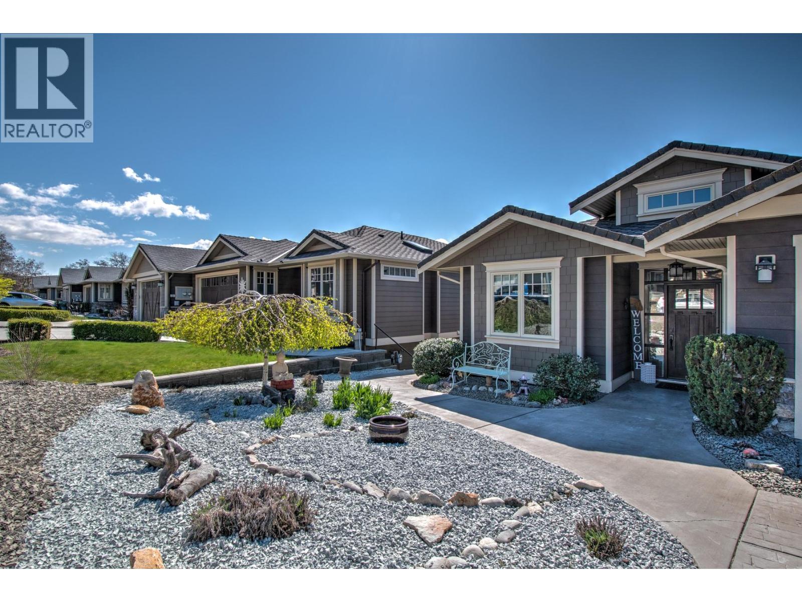 8764 Hofer Drive - 2