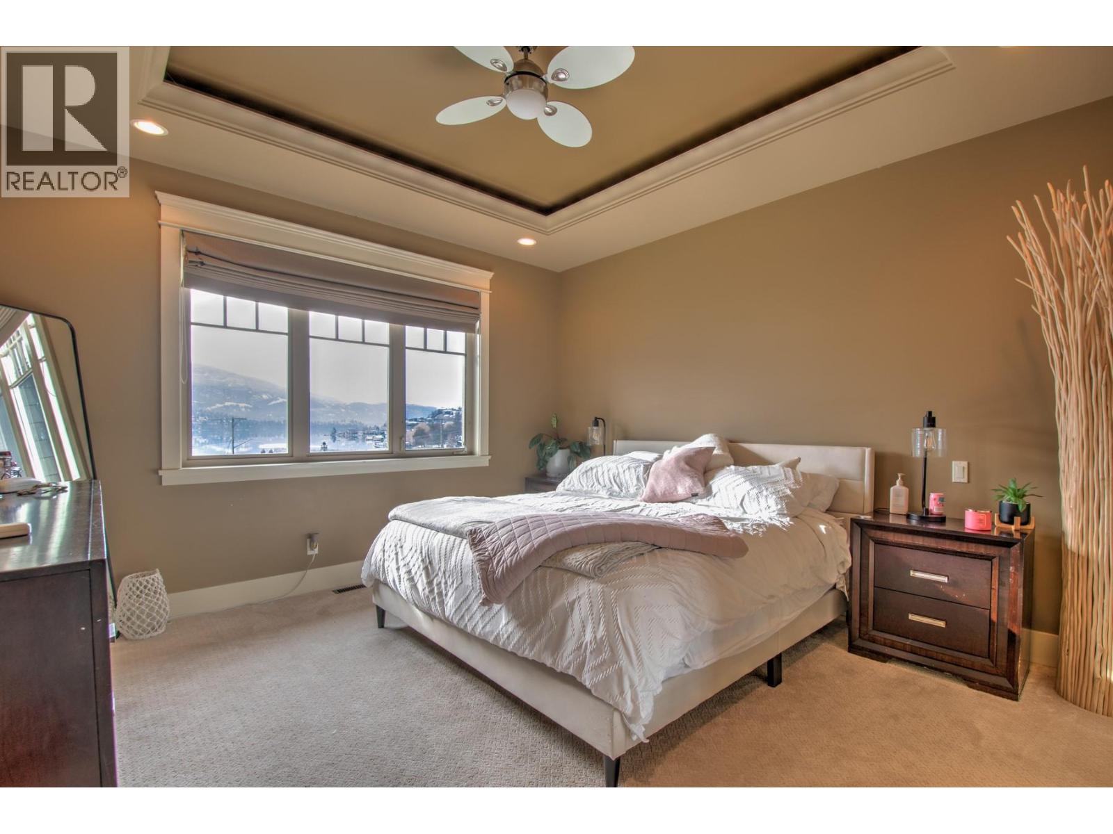 8764 Hofer Drive - 21