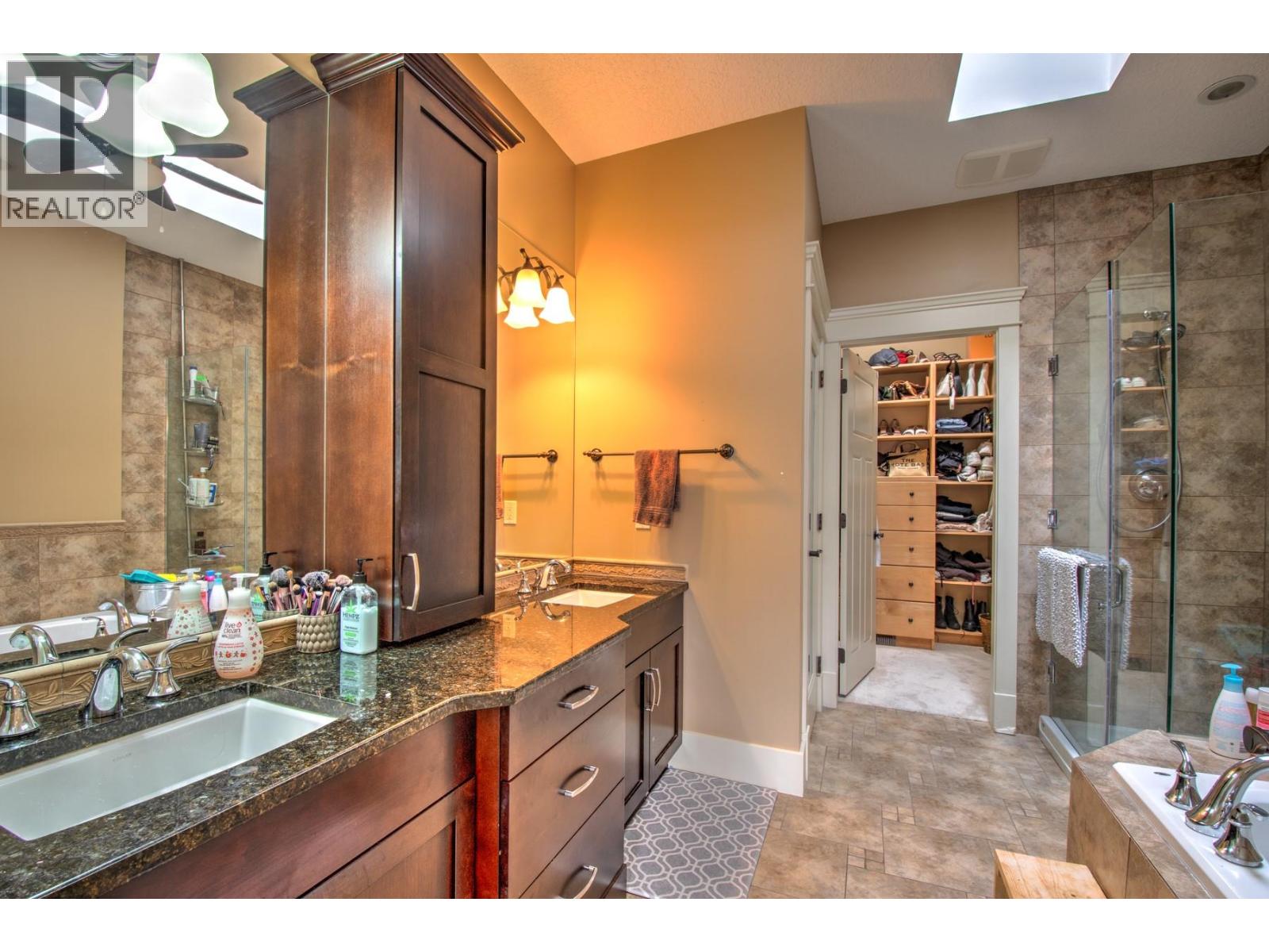 8764 Hofer Drive - 23