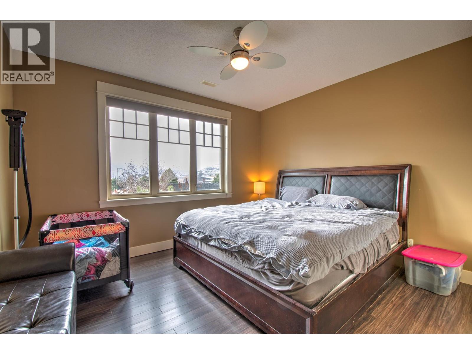8764 Hofer Drive - 29