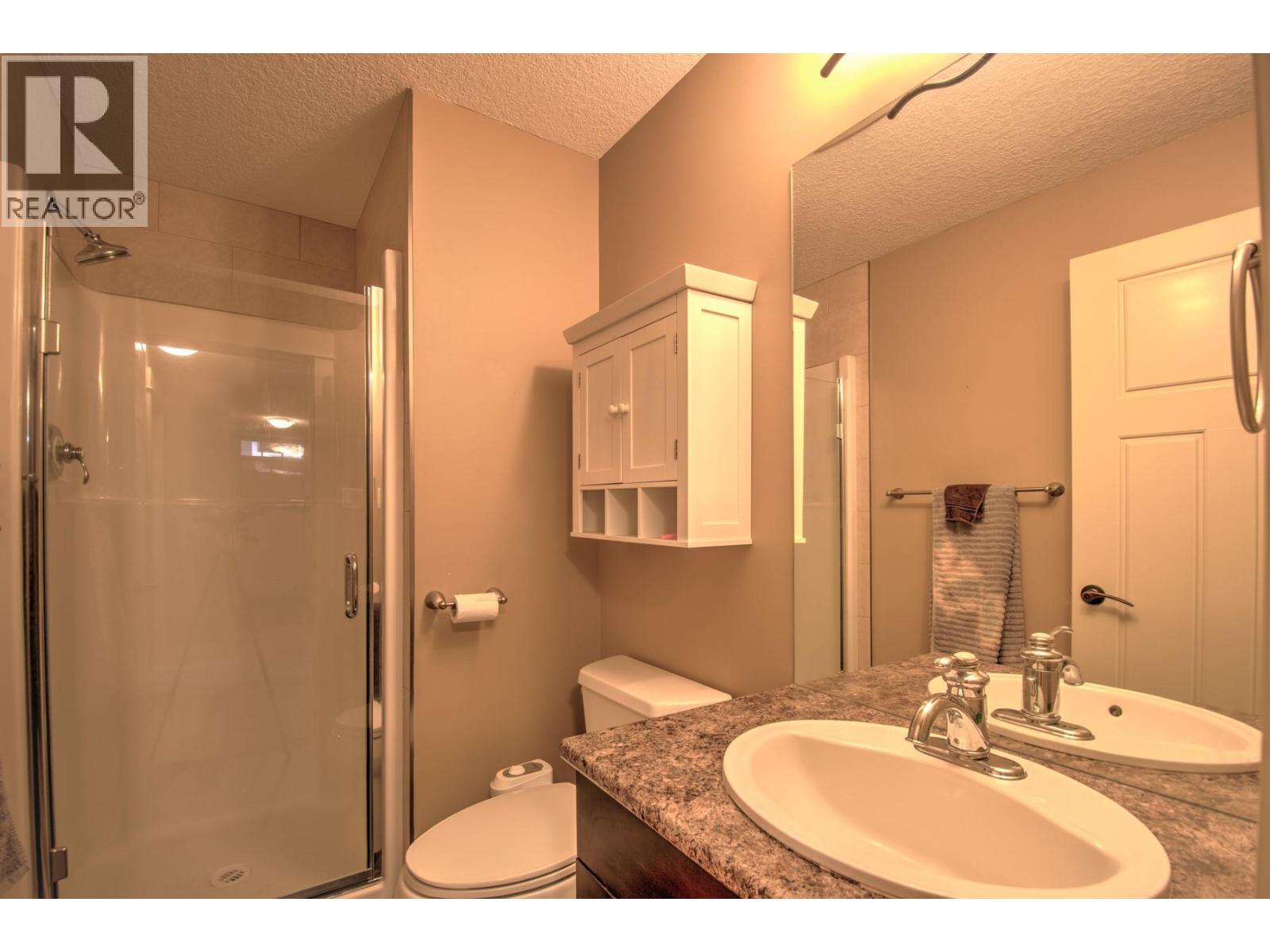 8764 Hofer Drive - 34