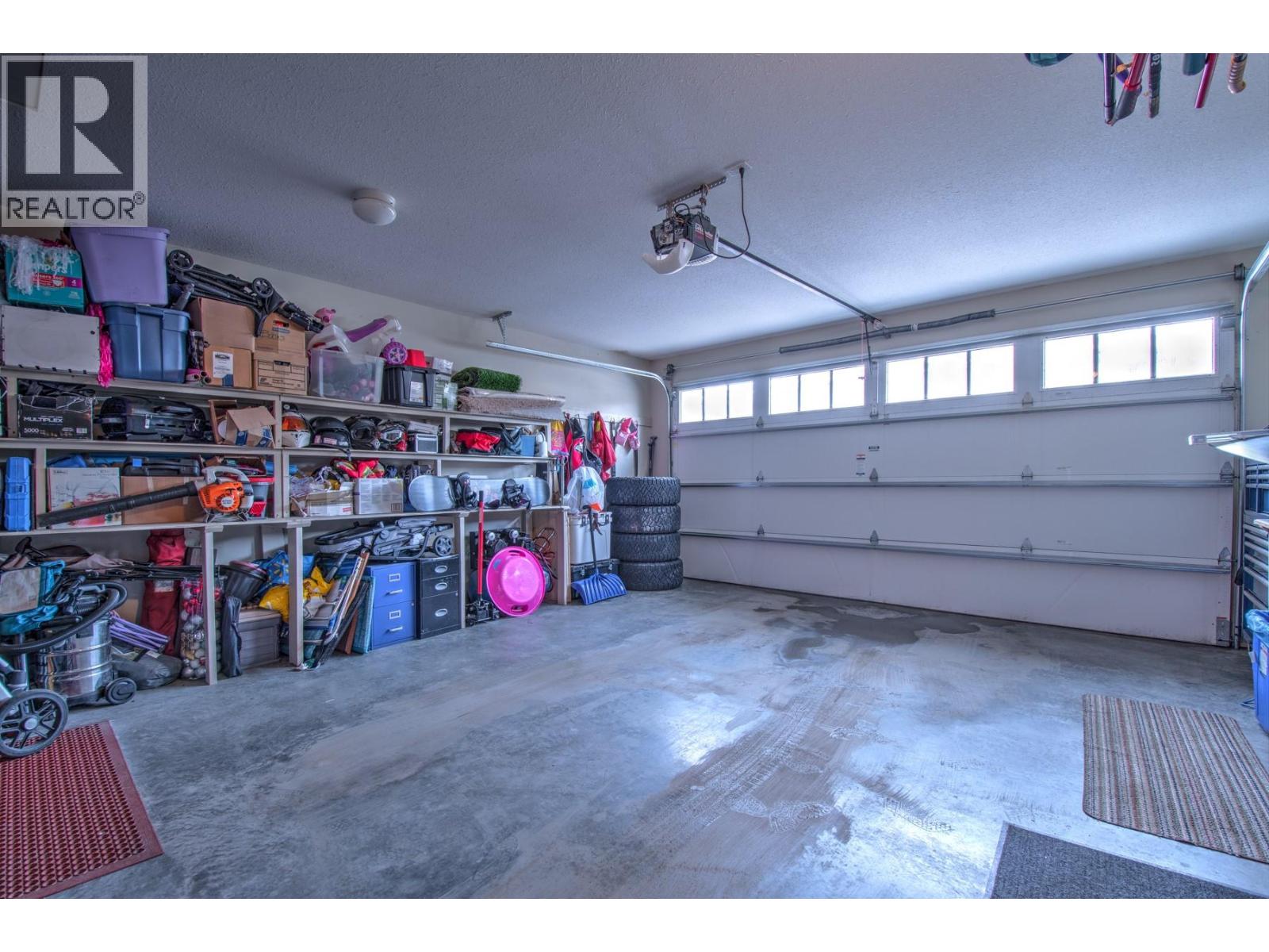 8764 Hofer Drive - 38