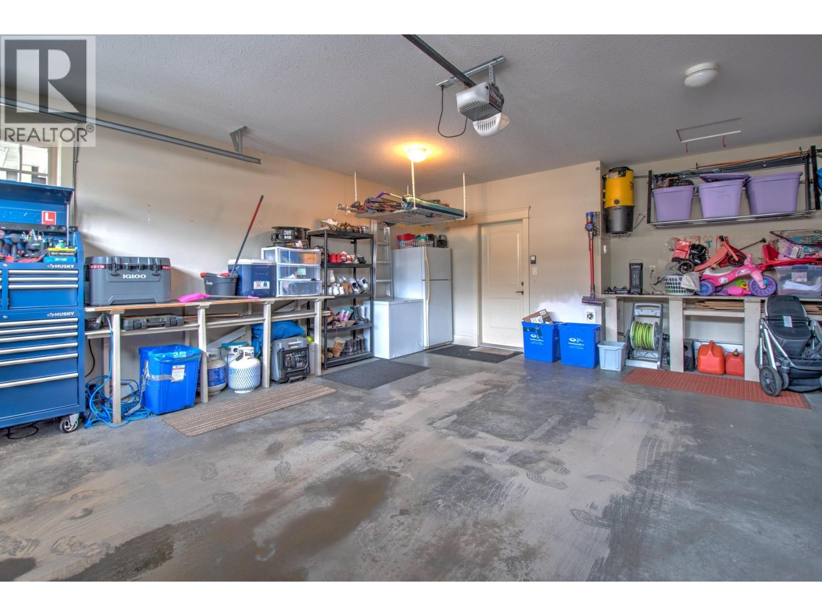 8764 Hofer Drive - 39