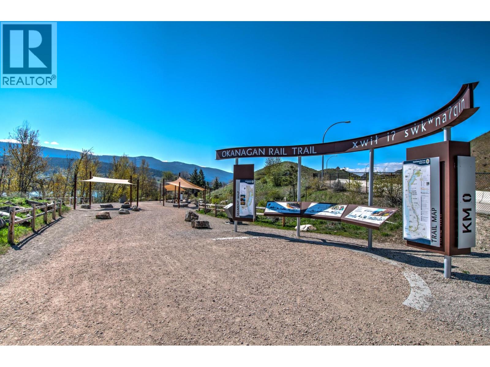 8764 Hofer Drive, Coldstream