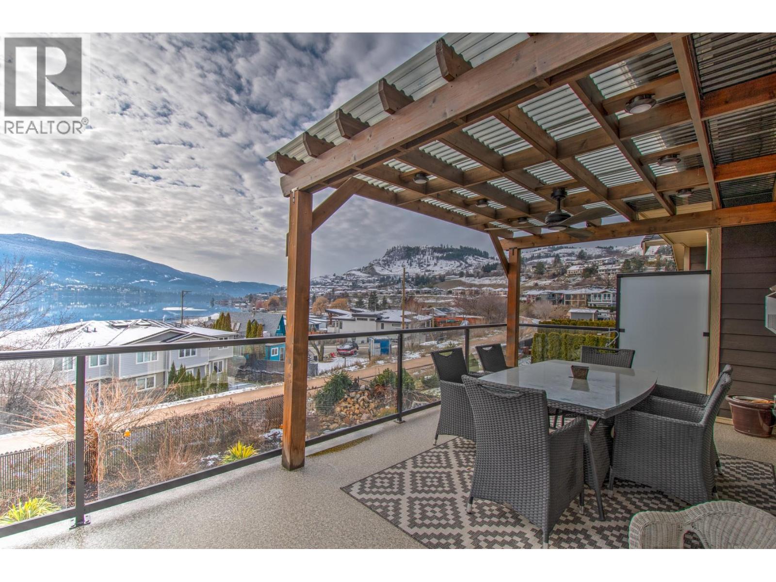 8764 Hofer Drive, Coldstream