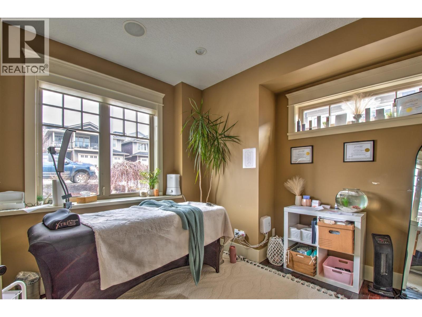 8764 Hofer Drive - 8