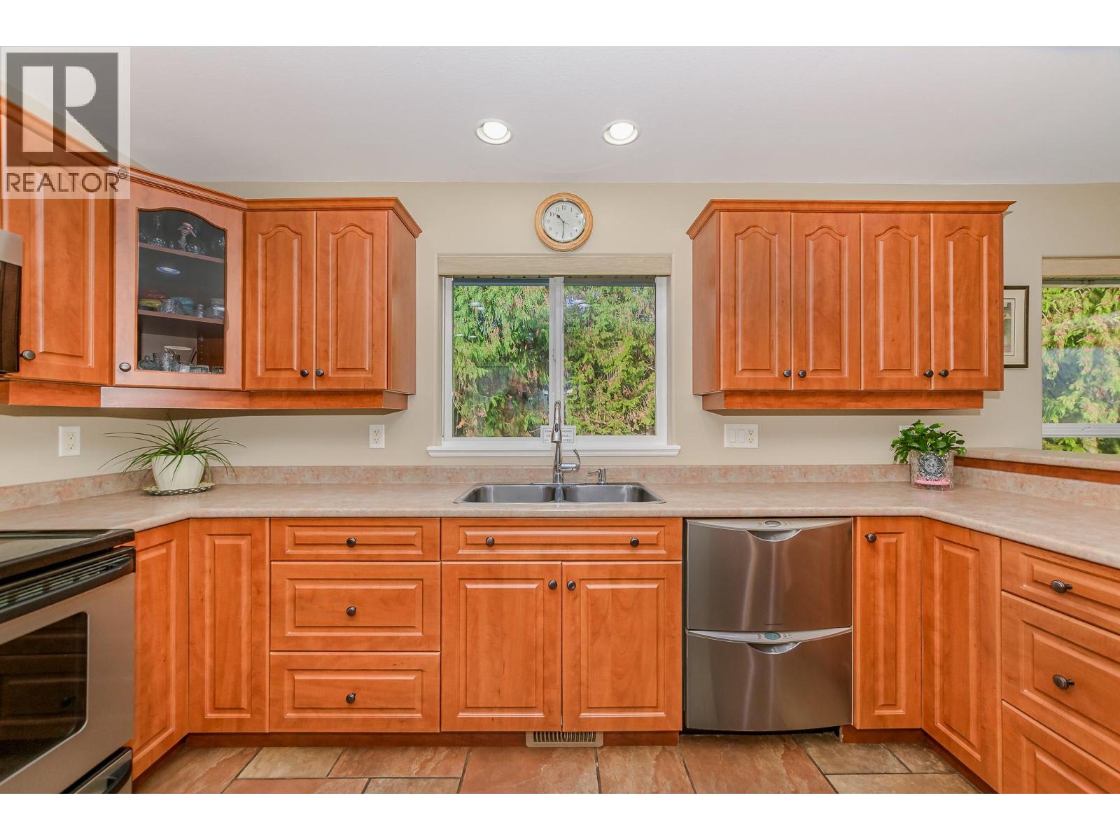 15 Parsons Road - 10