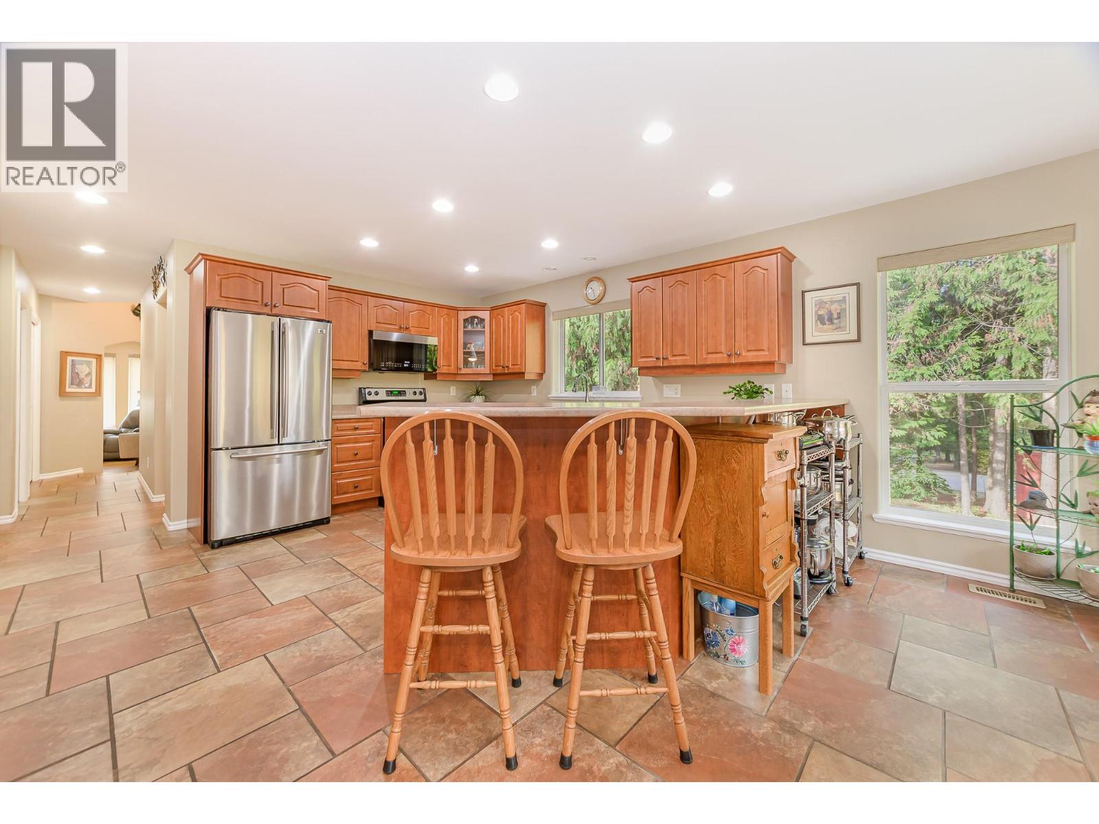 15 Parsons Road - 14