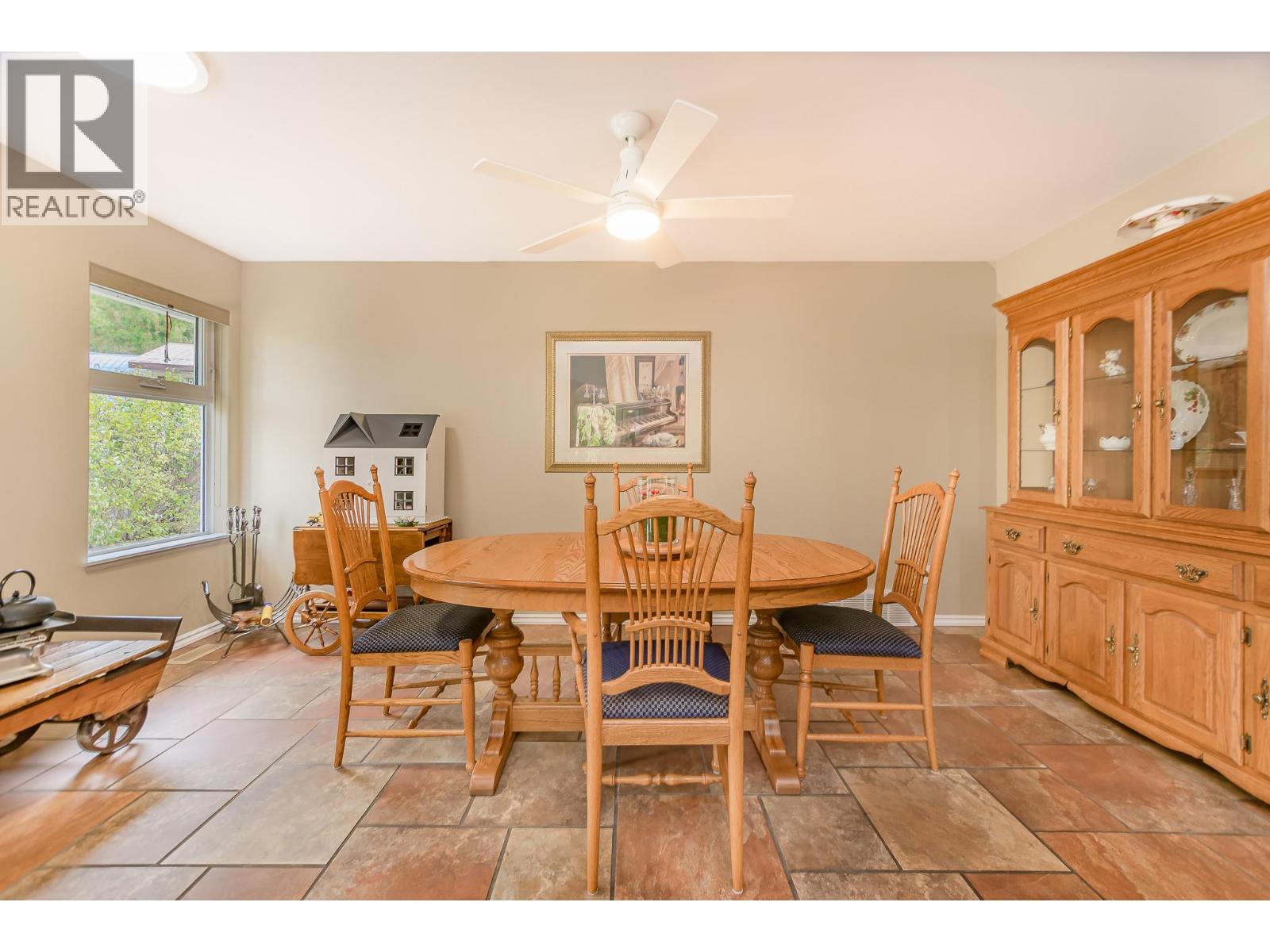 15 Parsons Road, Mara