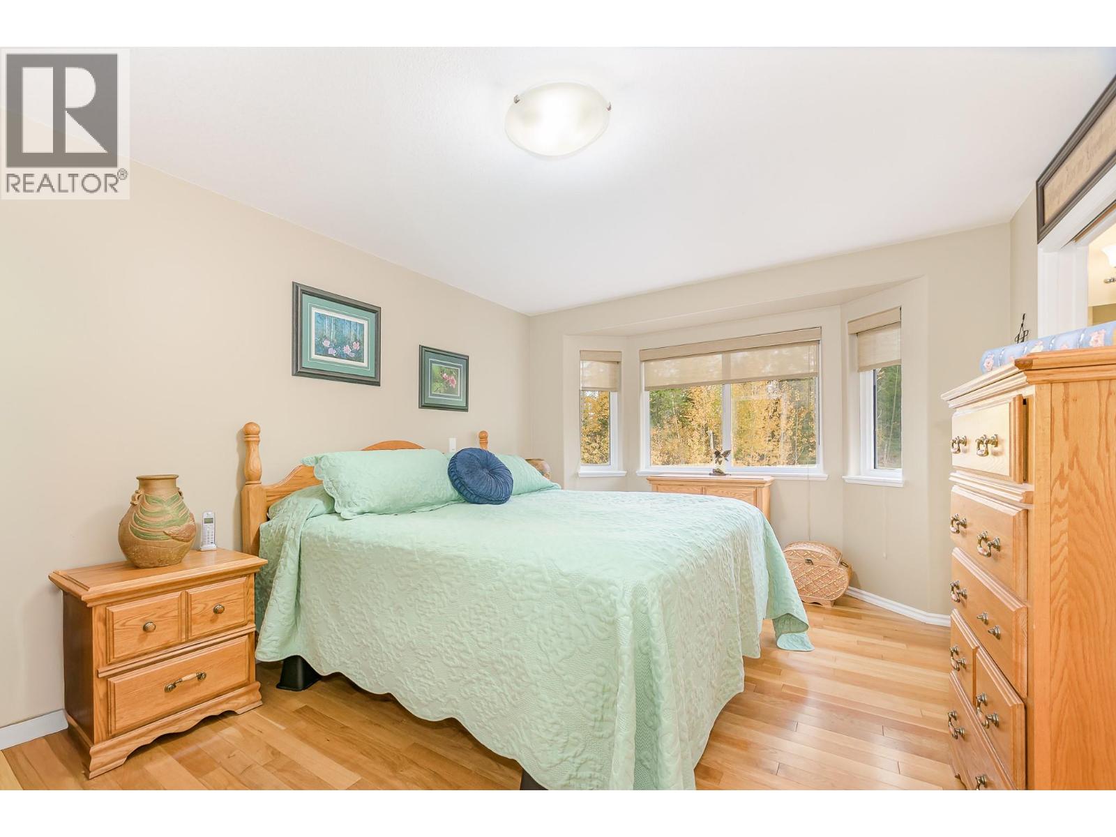 15 Parsons Road - 20