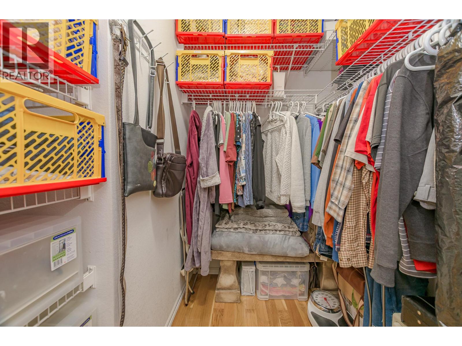 15 Parsons Road, Mara