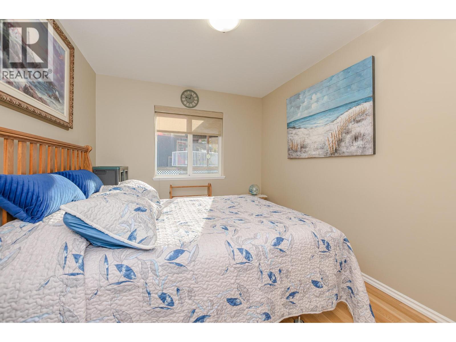 15 Parsons Road - 26