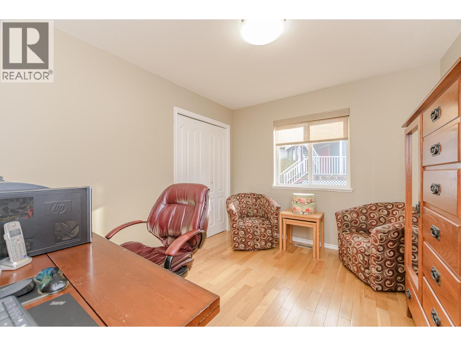 15 Parsons Road - 29