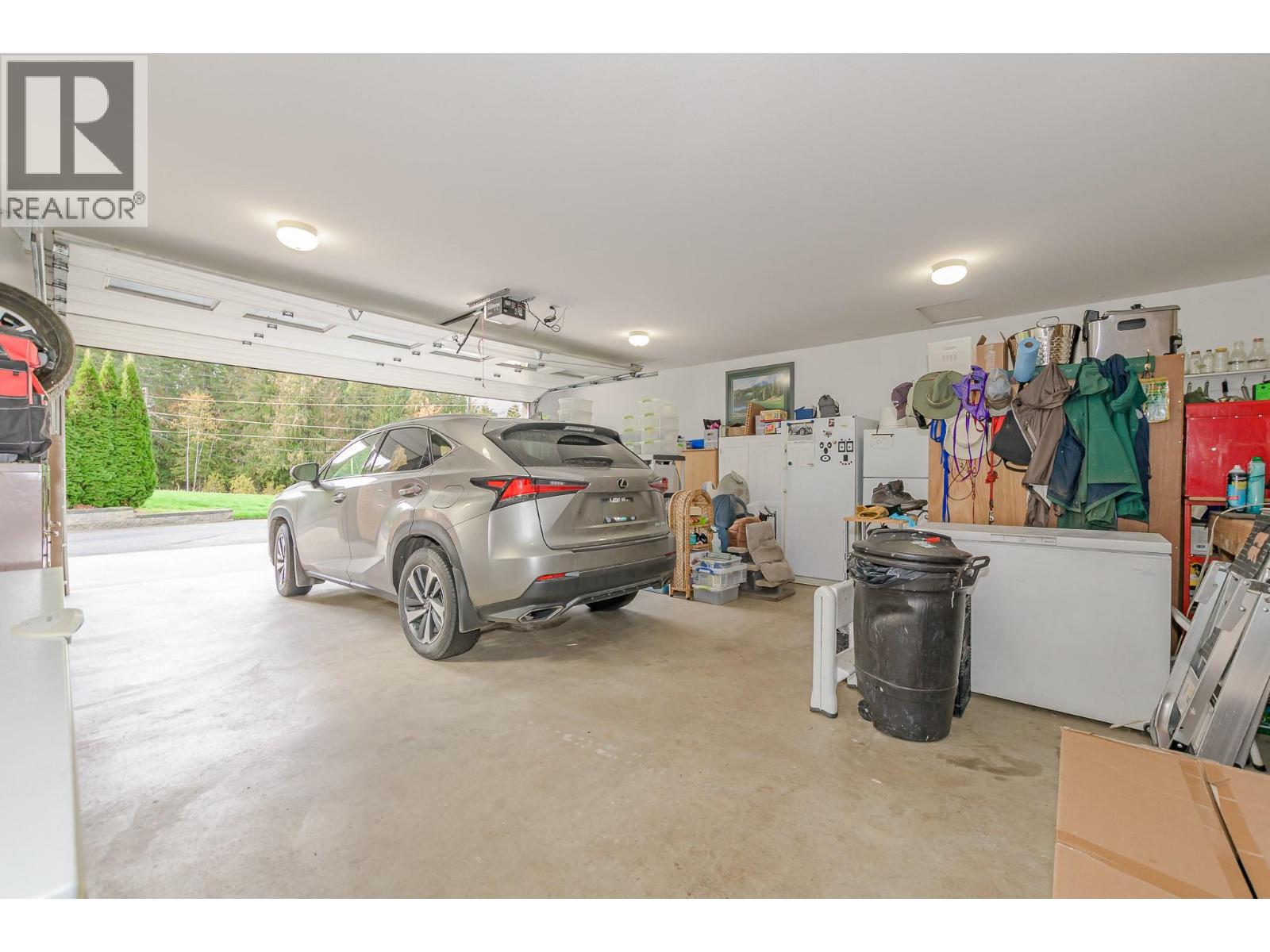 15 Parsons Road - 33
