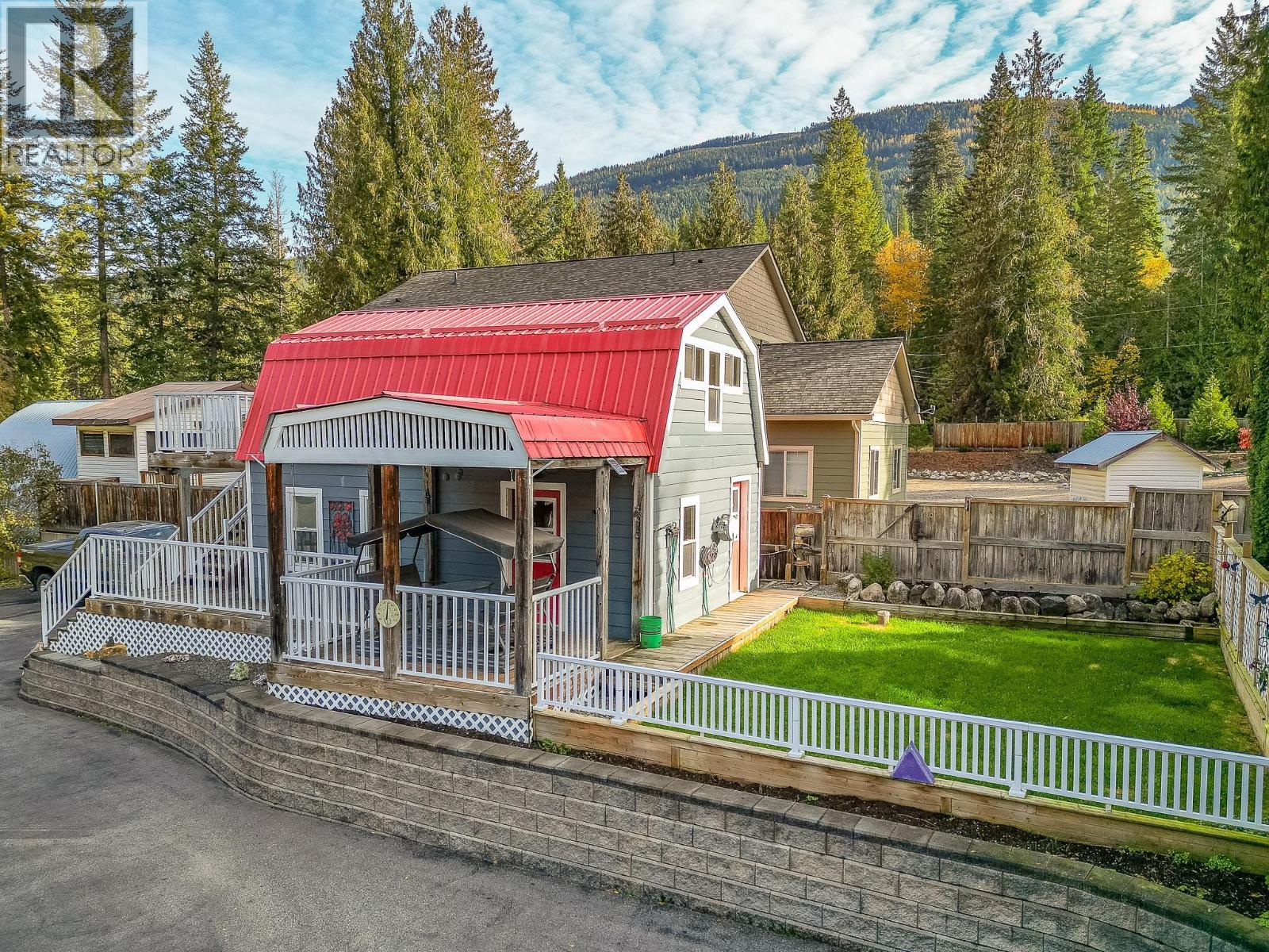 15 Parsons Road - 39