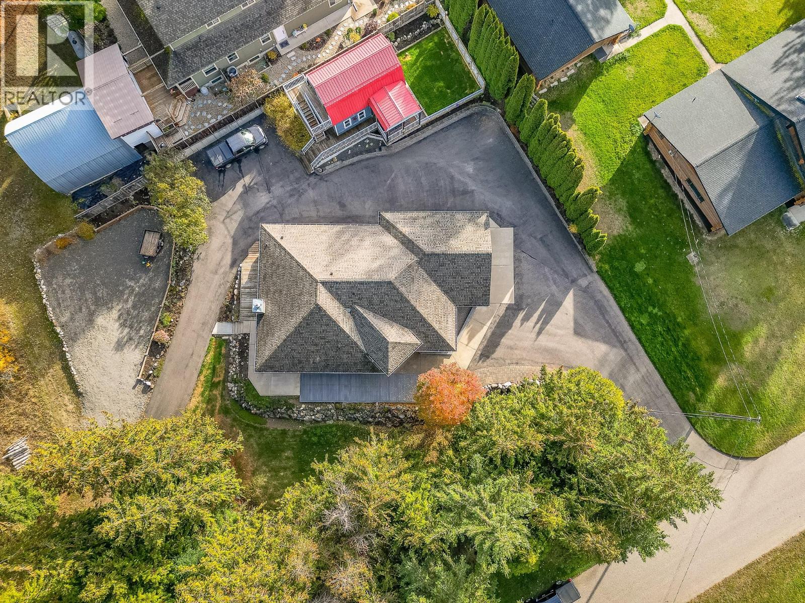 15 Parsons Road - 4