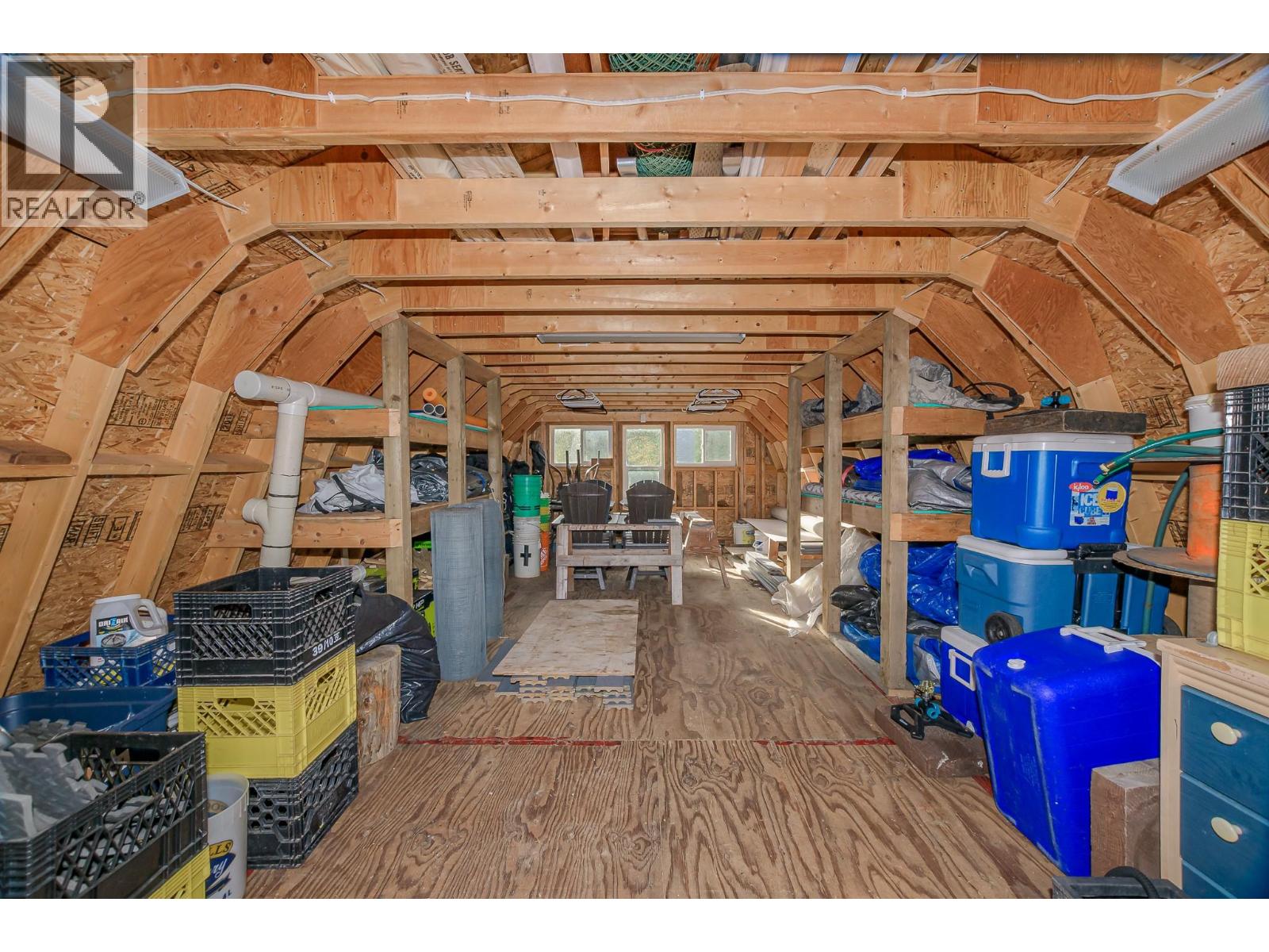 15 Parsons Road, Mara