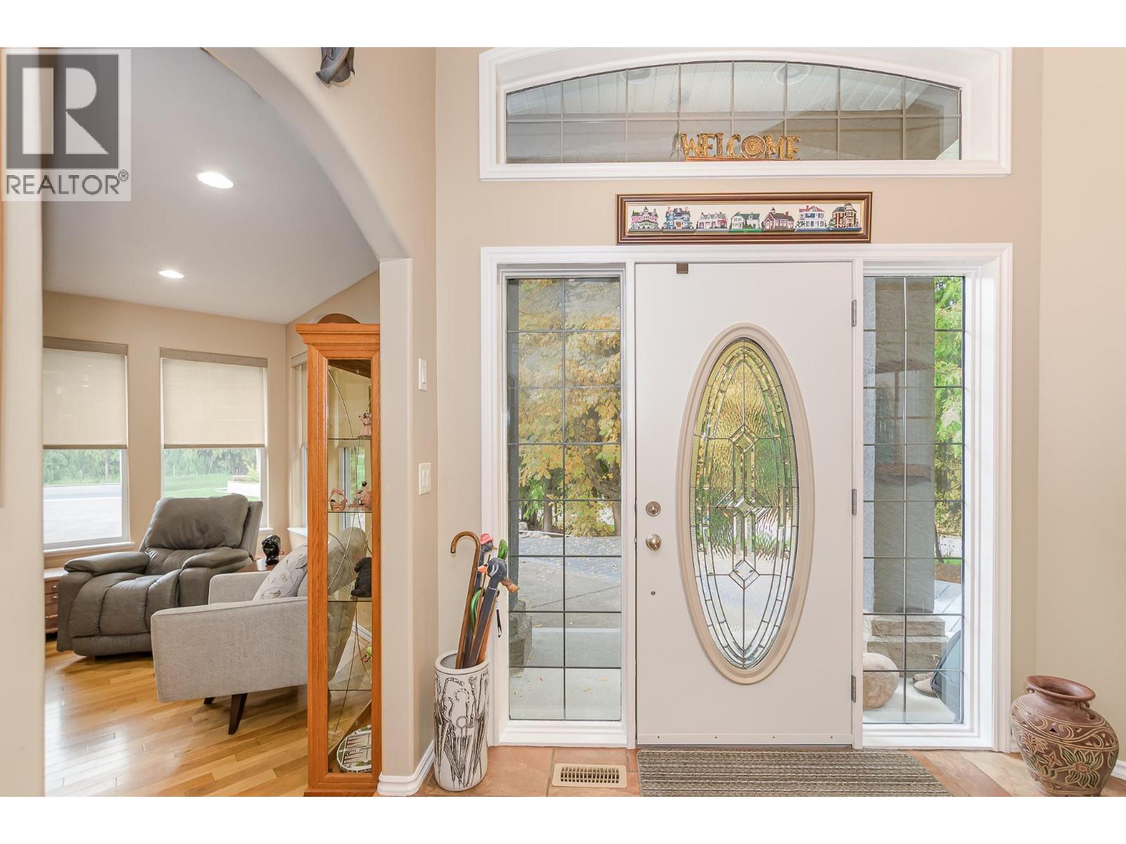 15 Parsons Road - 5