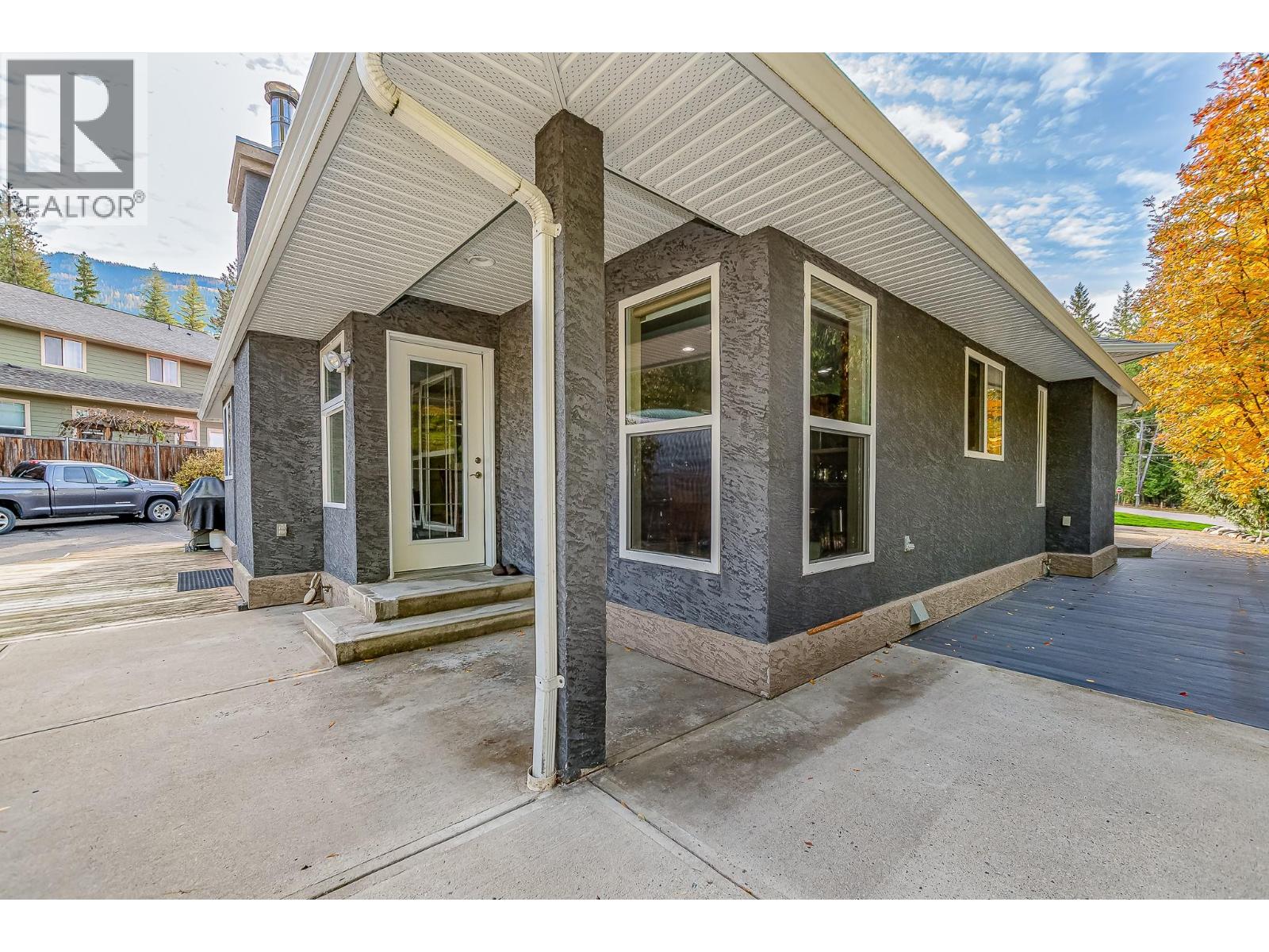 15 Parsons Road - 57