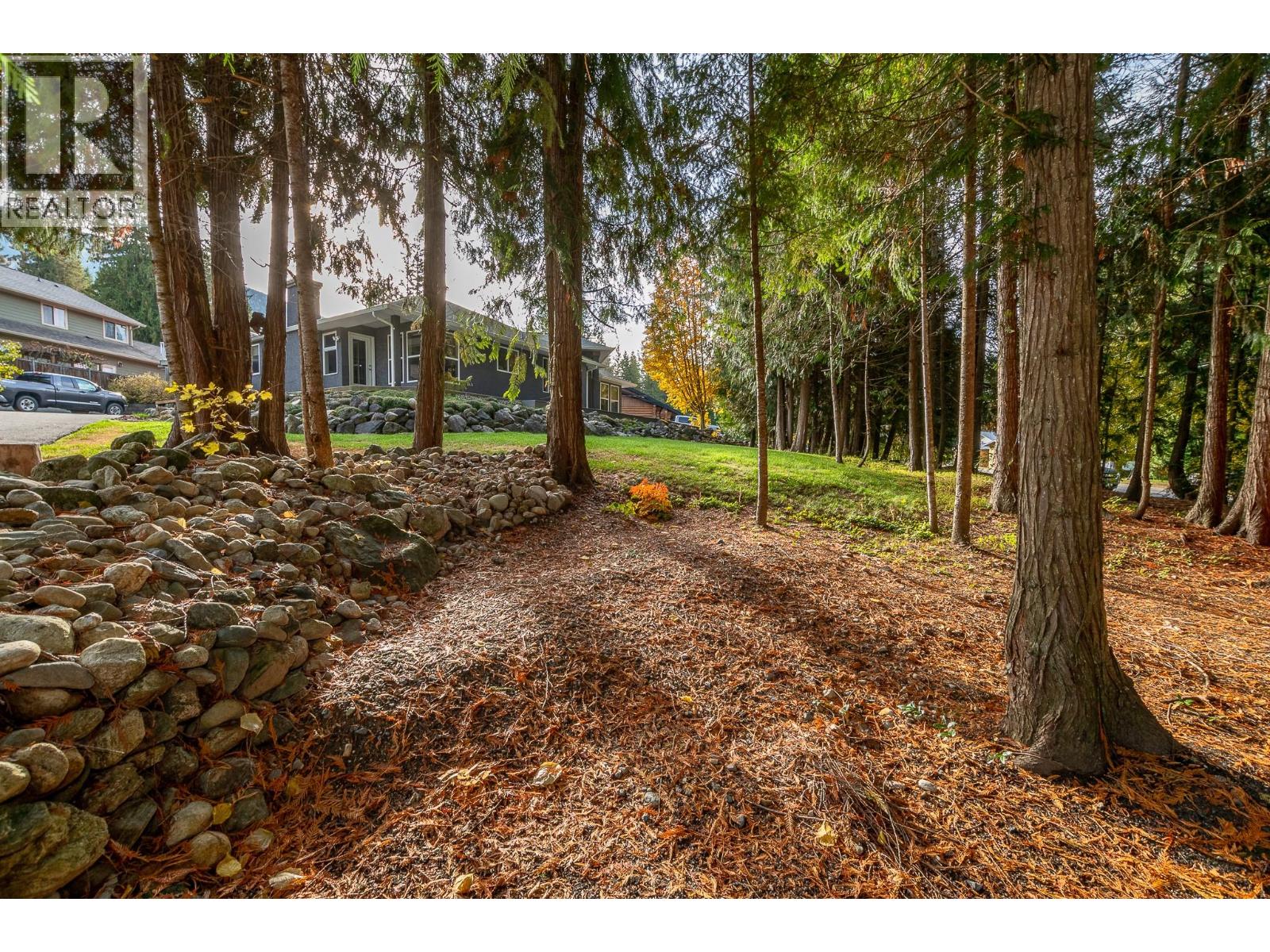 15 Parsons Road - 61