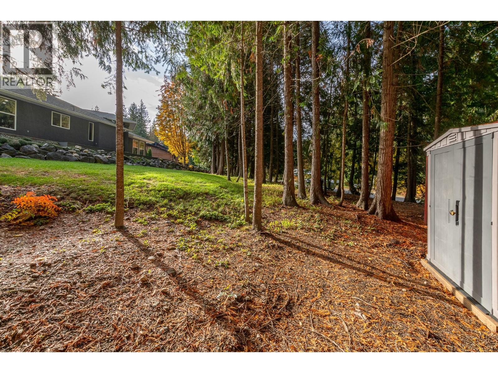 15 Parsons Road - 62