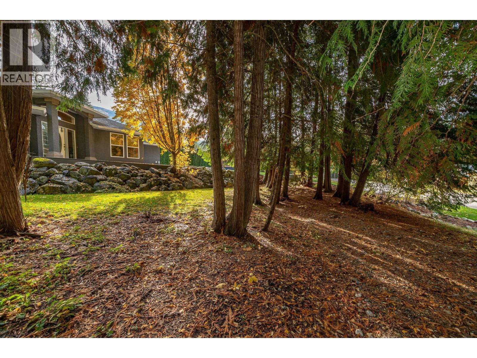 15 Parsons Road - 63
