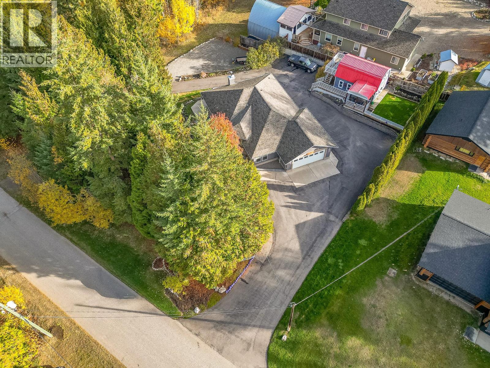 15 Parsons Road - 64