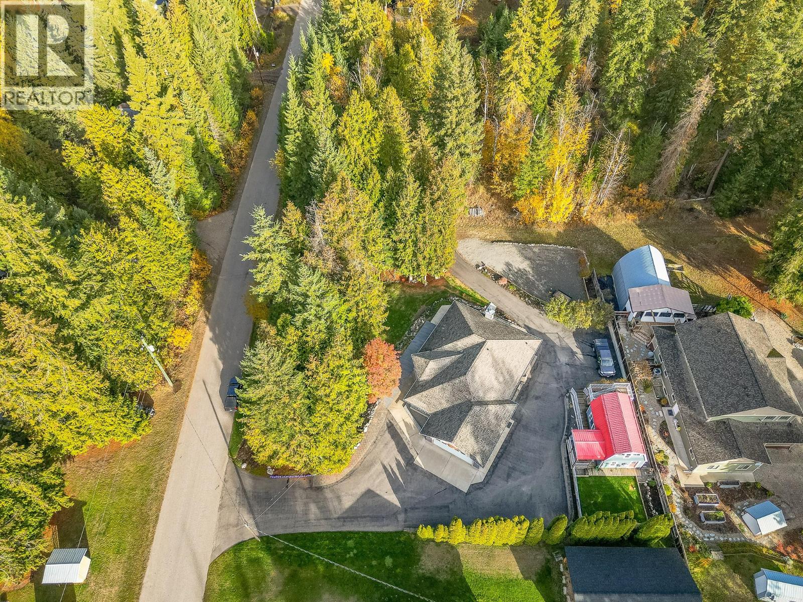 15 Parsons Road - 65