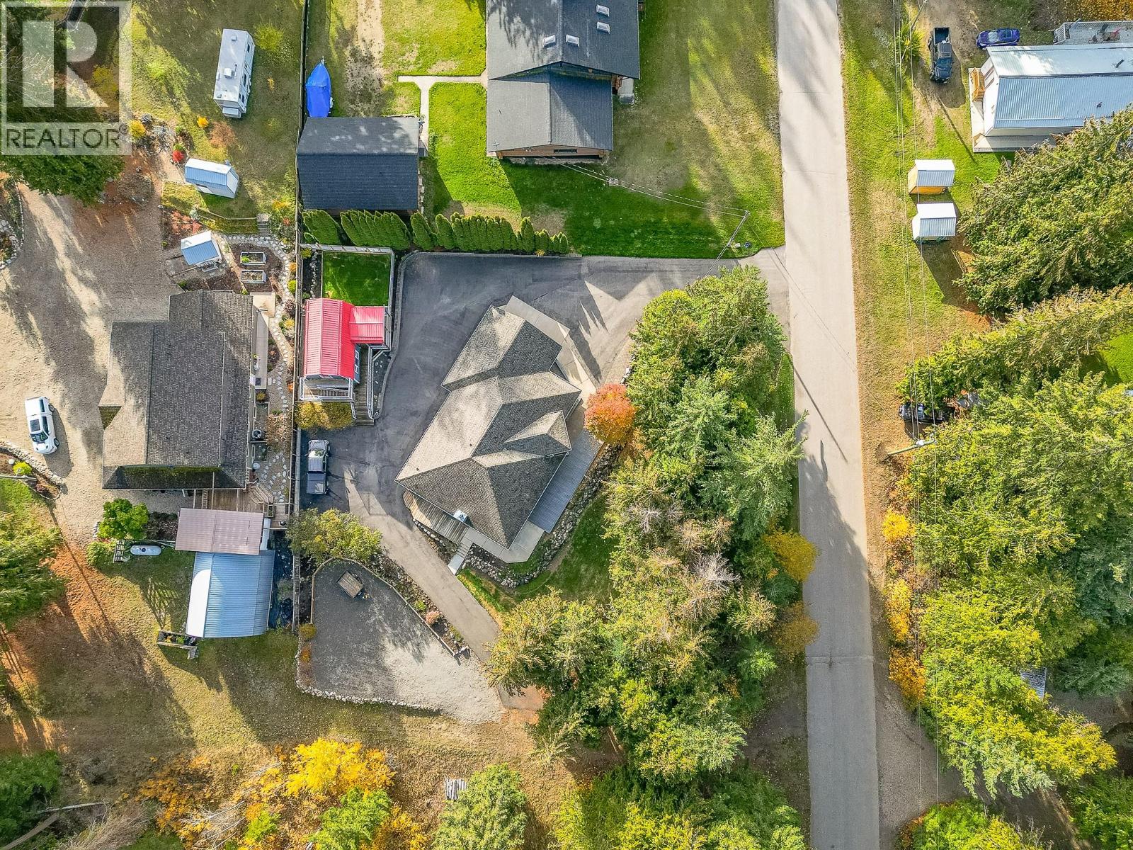 15 Parsons Road - 69