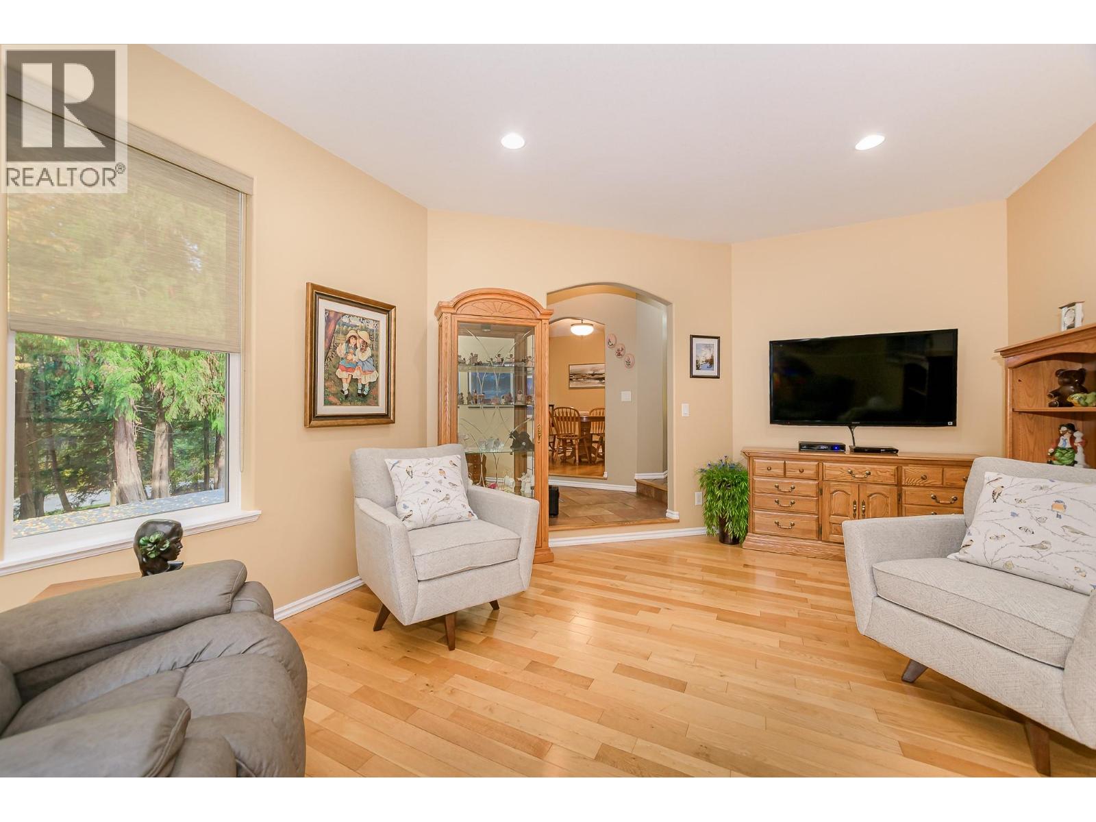 15 Parsons Road - 7