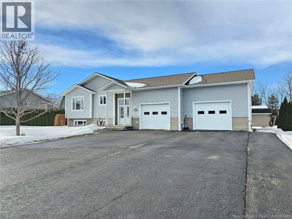 85 Taylor Street - 1