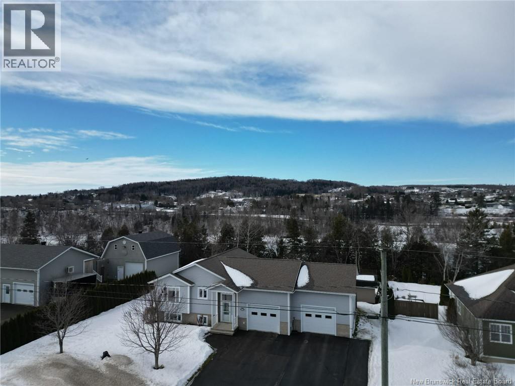 85 Taylor Street - 2