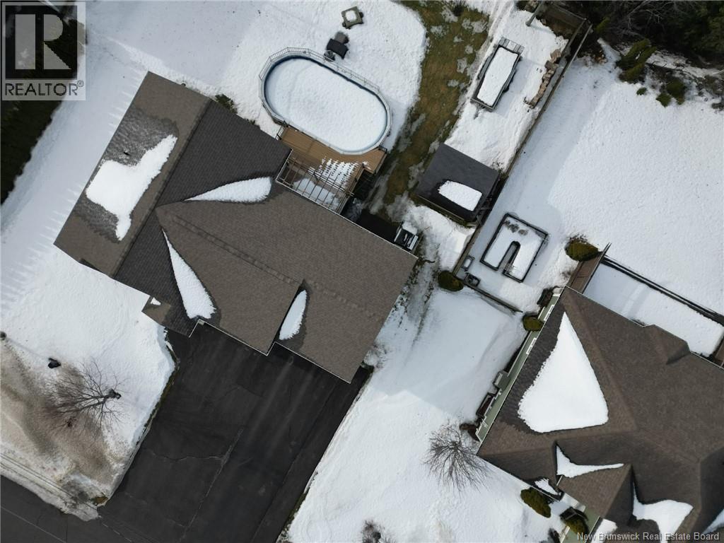85 Taylor Street - 3