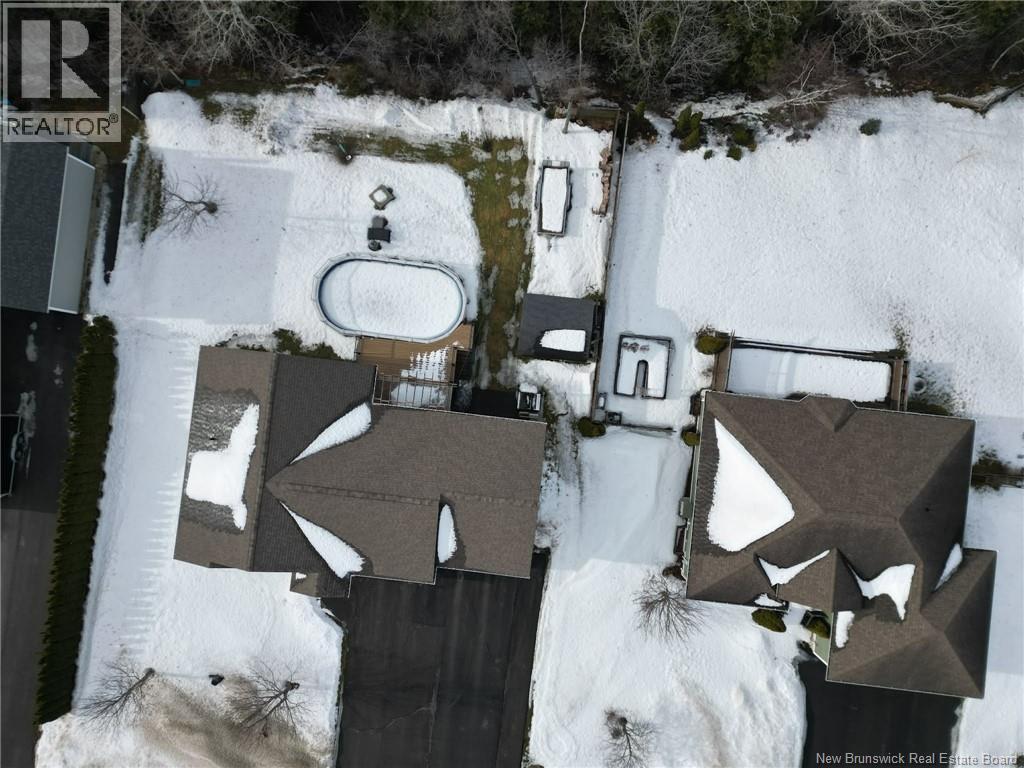 85 Taylor Street - 4