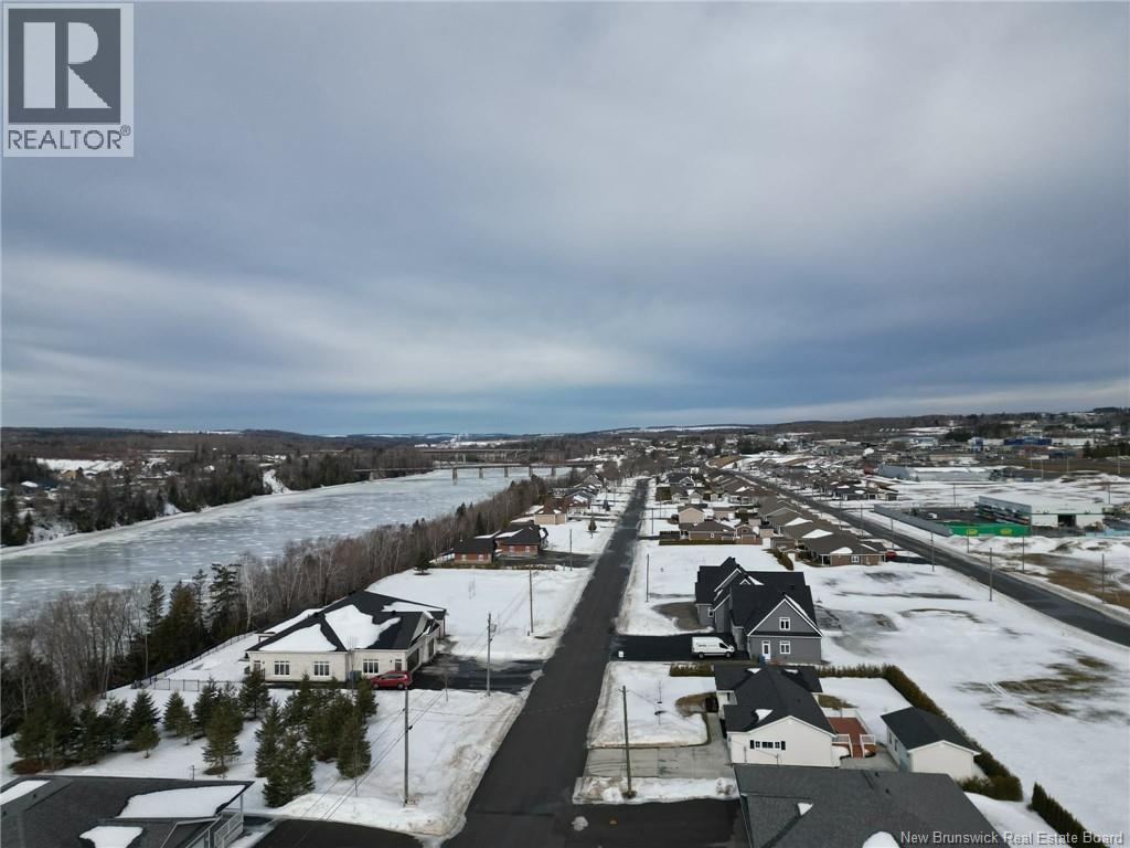 85 Taylor Street - 45