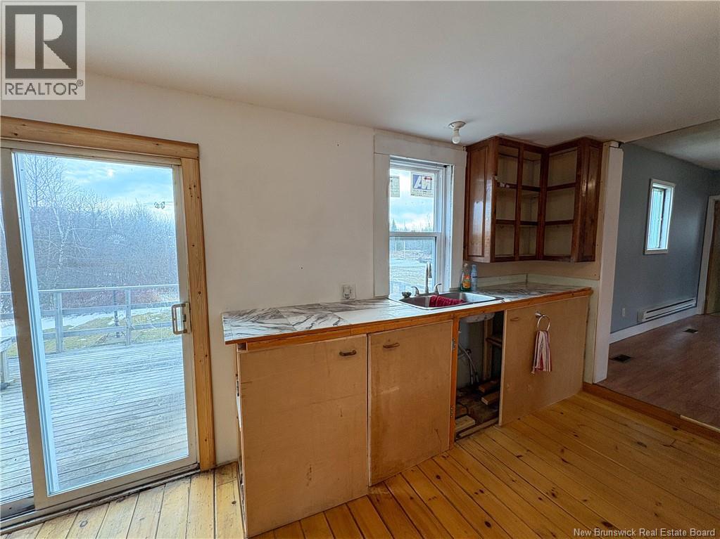 491 East Irish Settlement Road - 10
