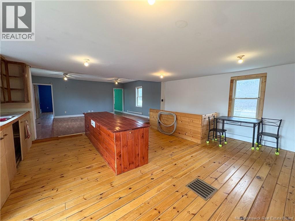 491 East Irish Settlement Road - 11