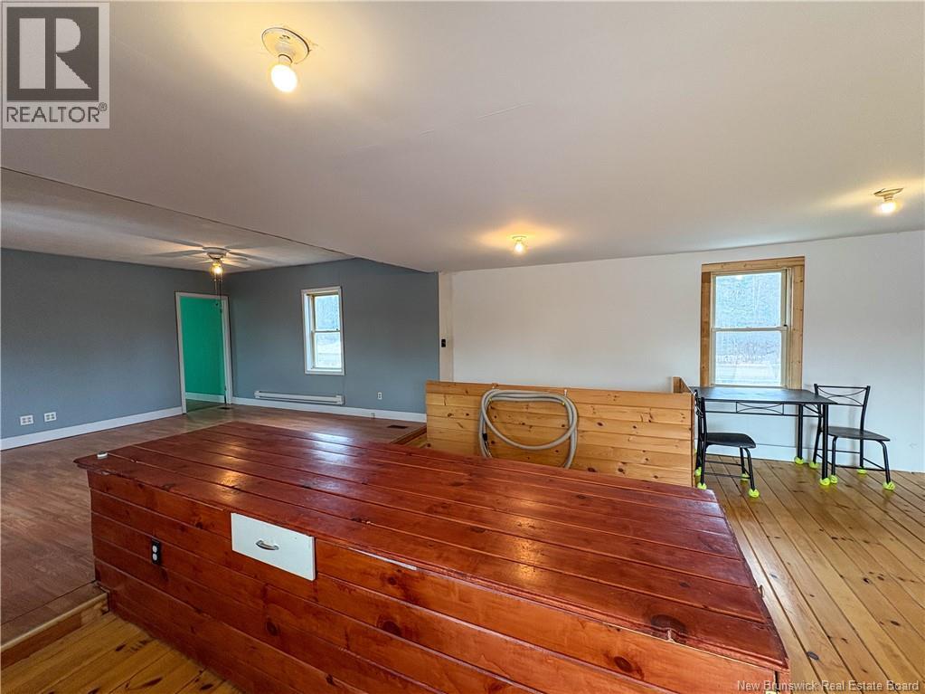491 East Irish Settlement Road - 12
